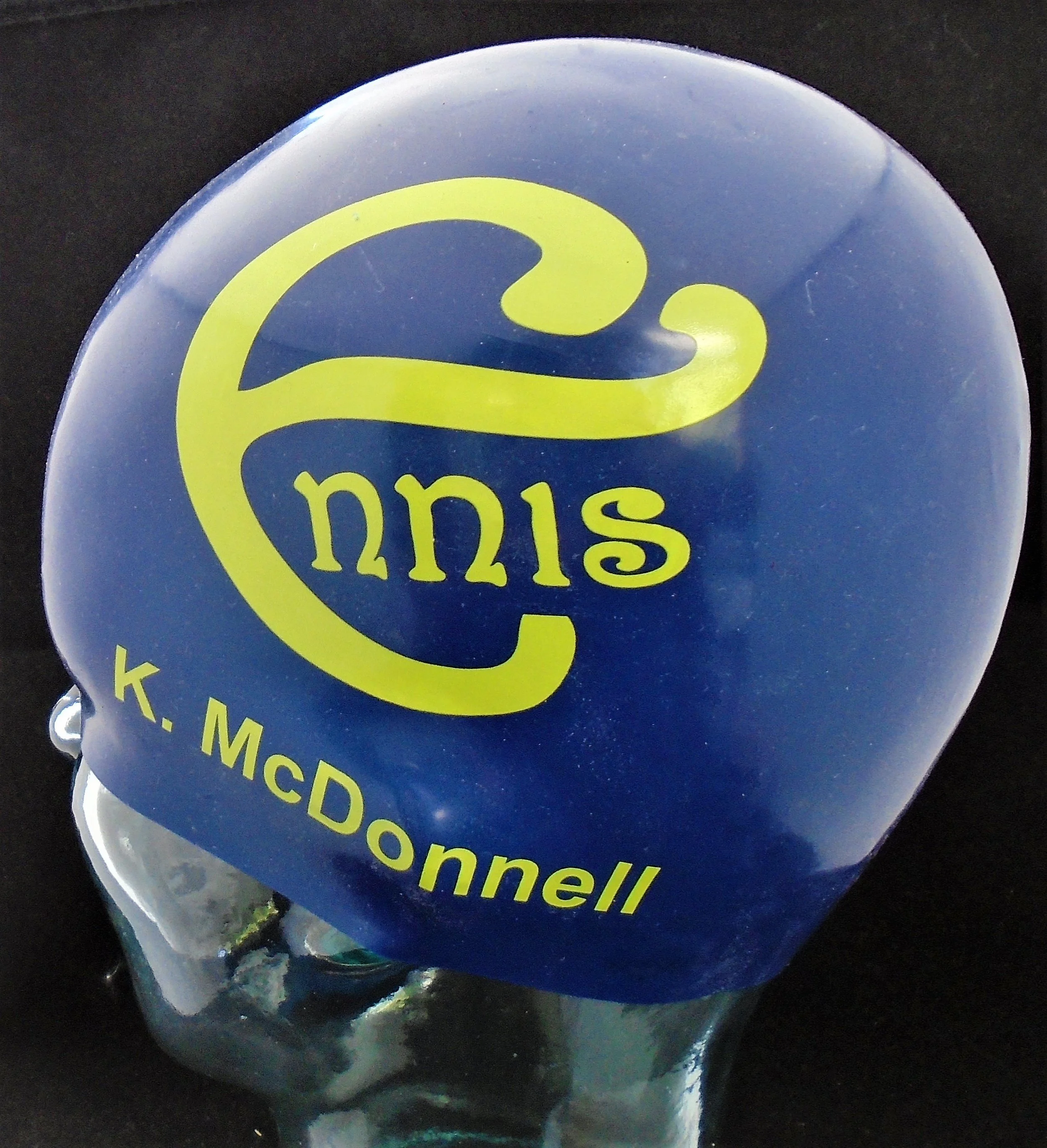 Ennis SC.jpg