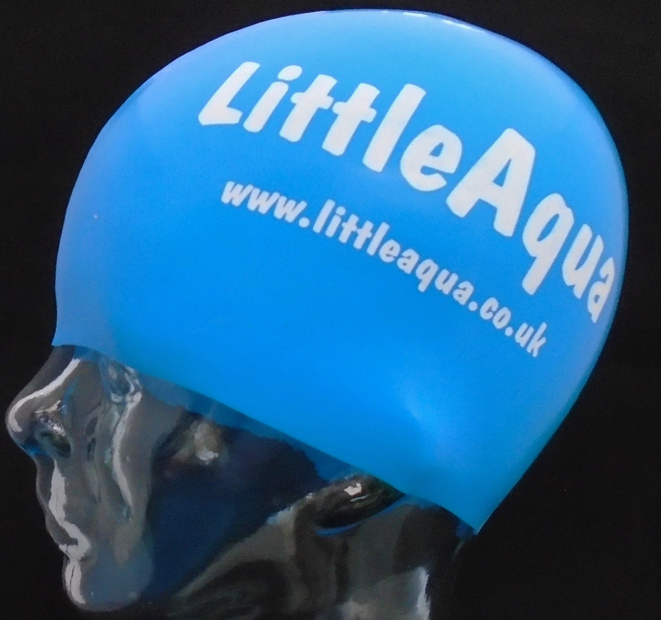 Little Aqua Blue.jpg