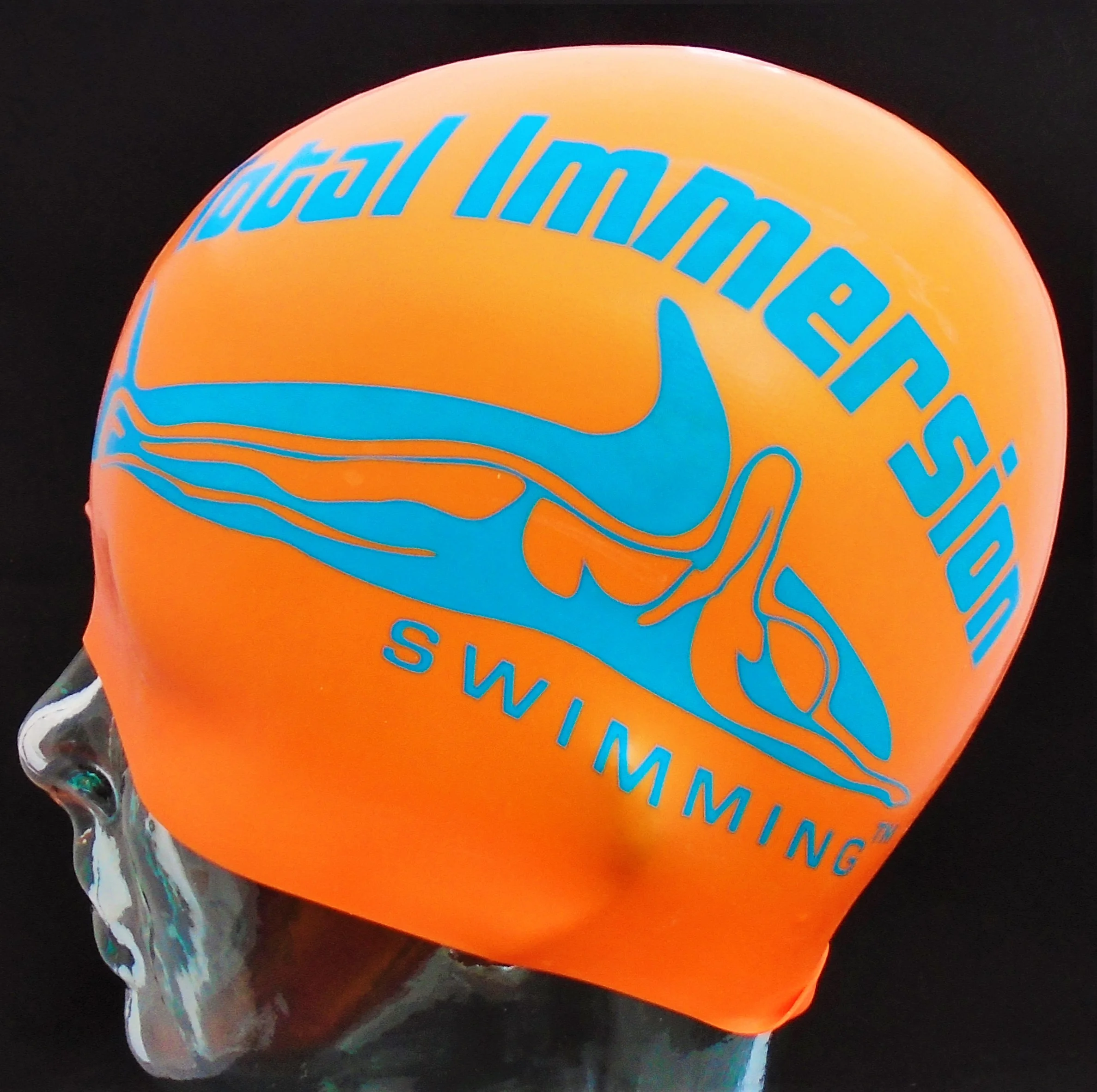 Total Immersion Orange.jpg