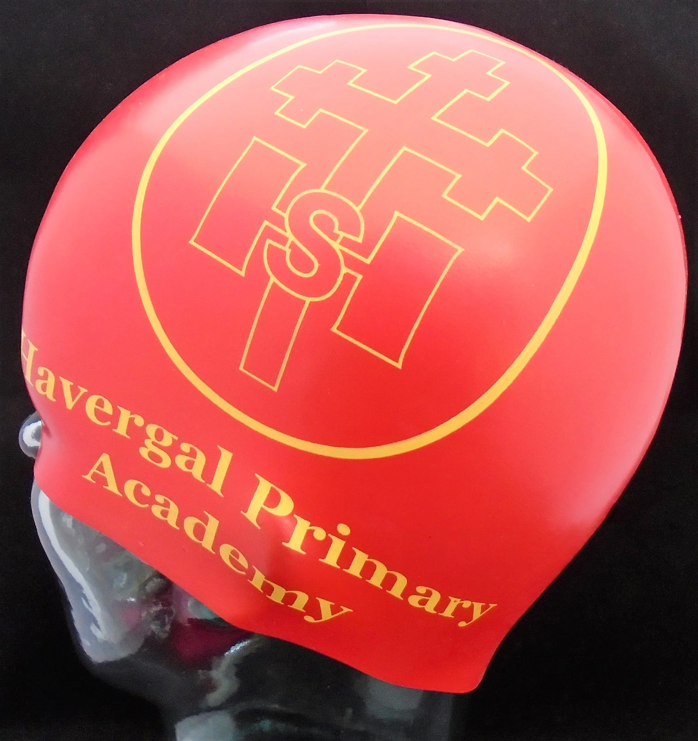 Havergal Primary School.jpg