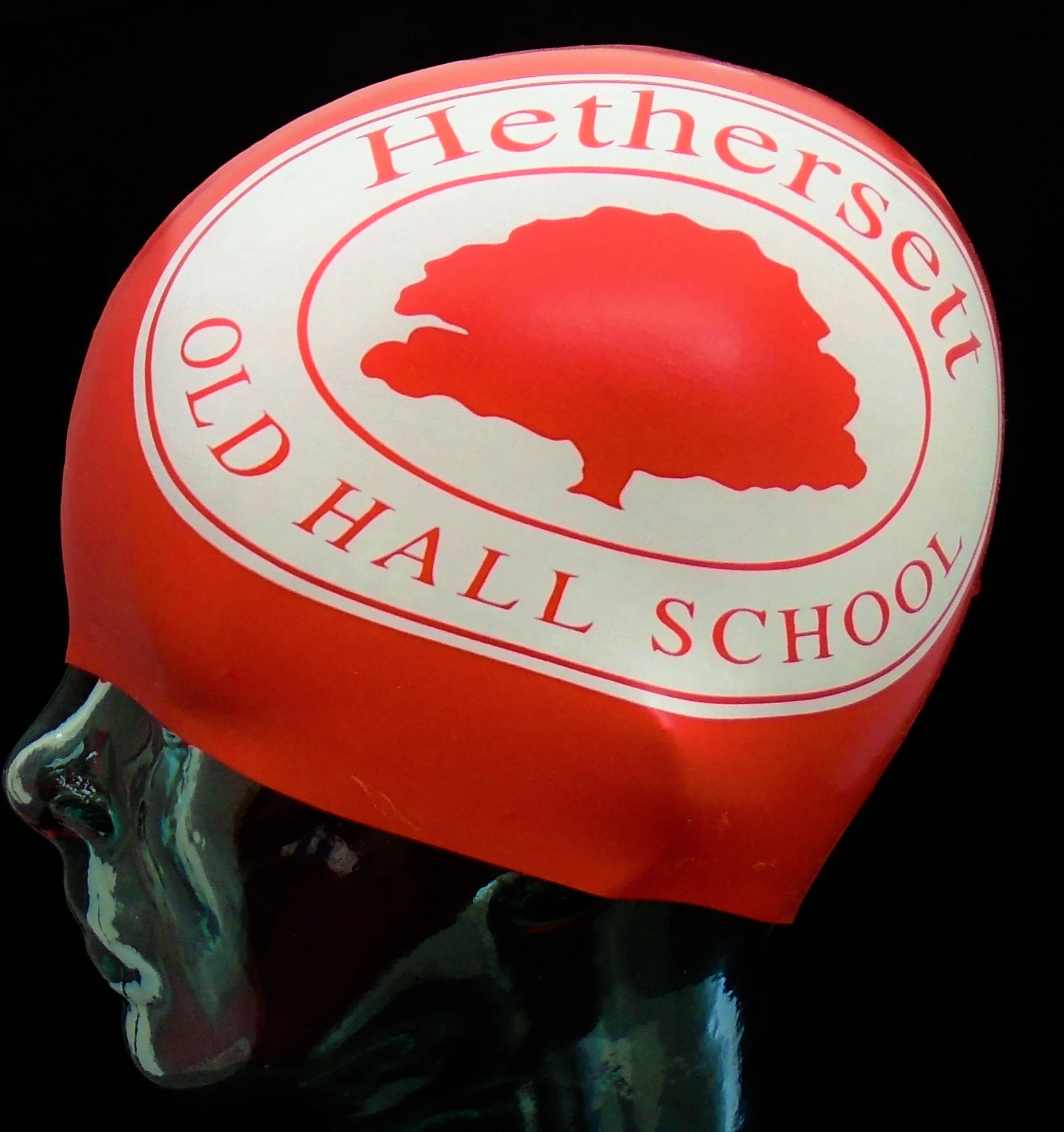 Hethersett red cap.jpg