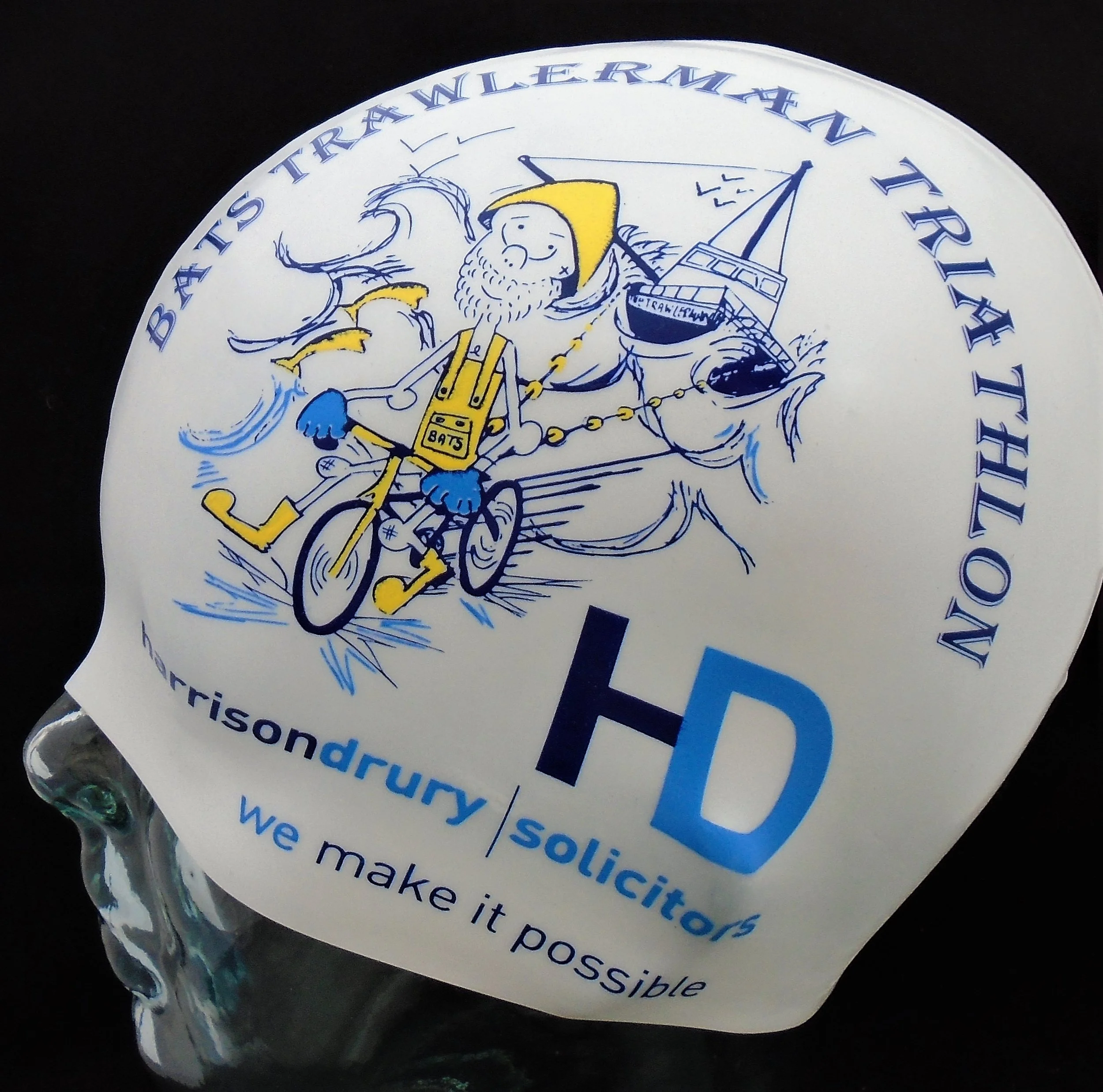 Bats Trawlerman Triathlon.jpg