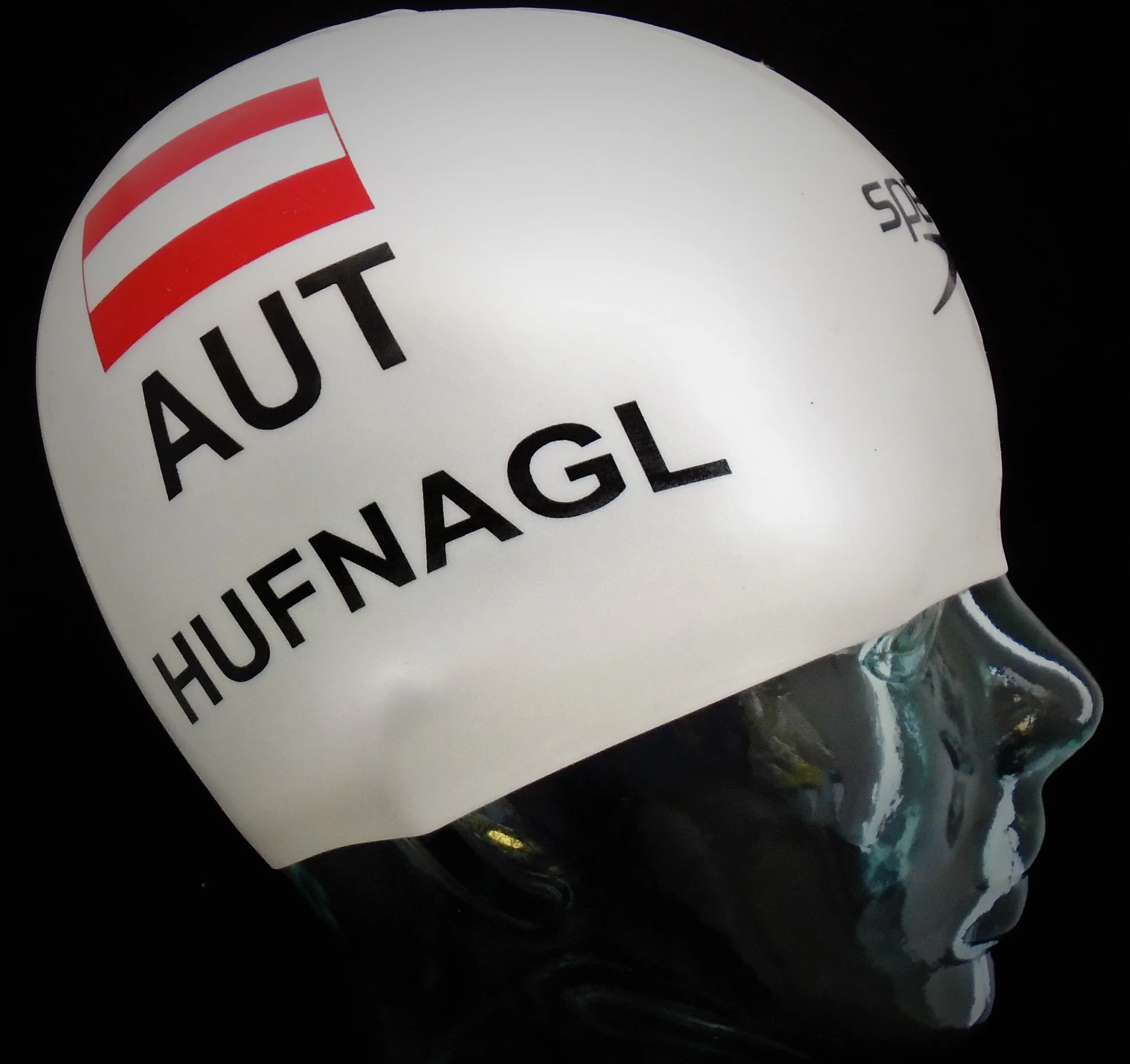 Austria Strock side 2.jpg