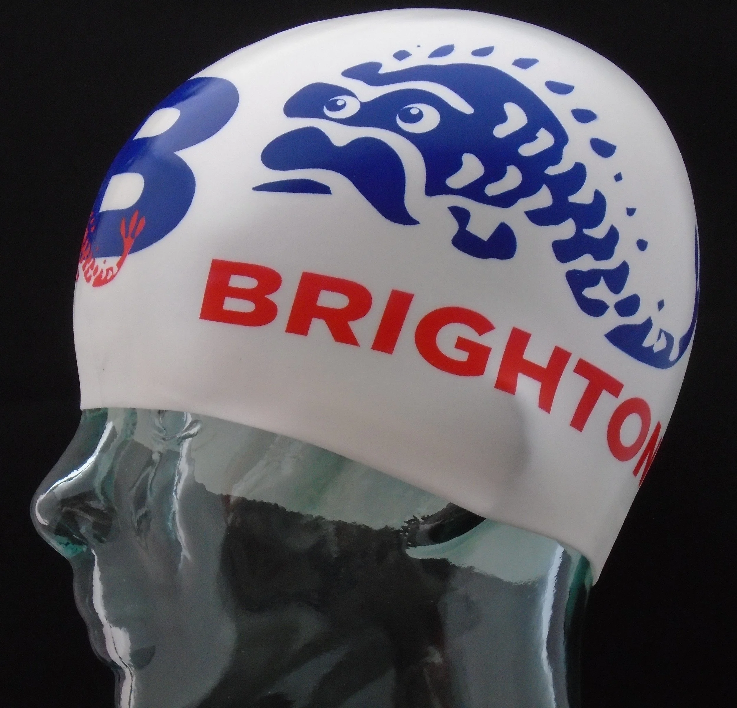 Brighton 1.jpg
