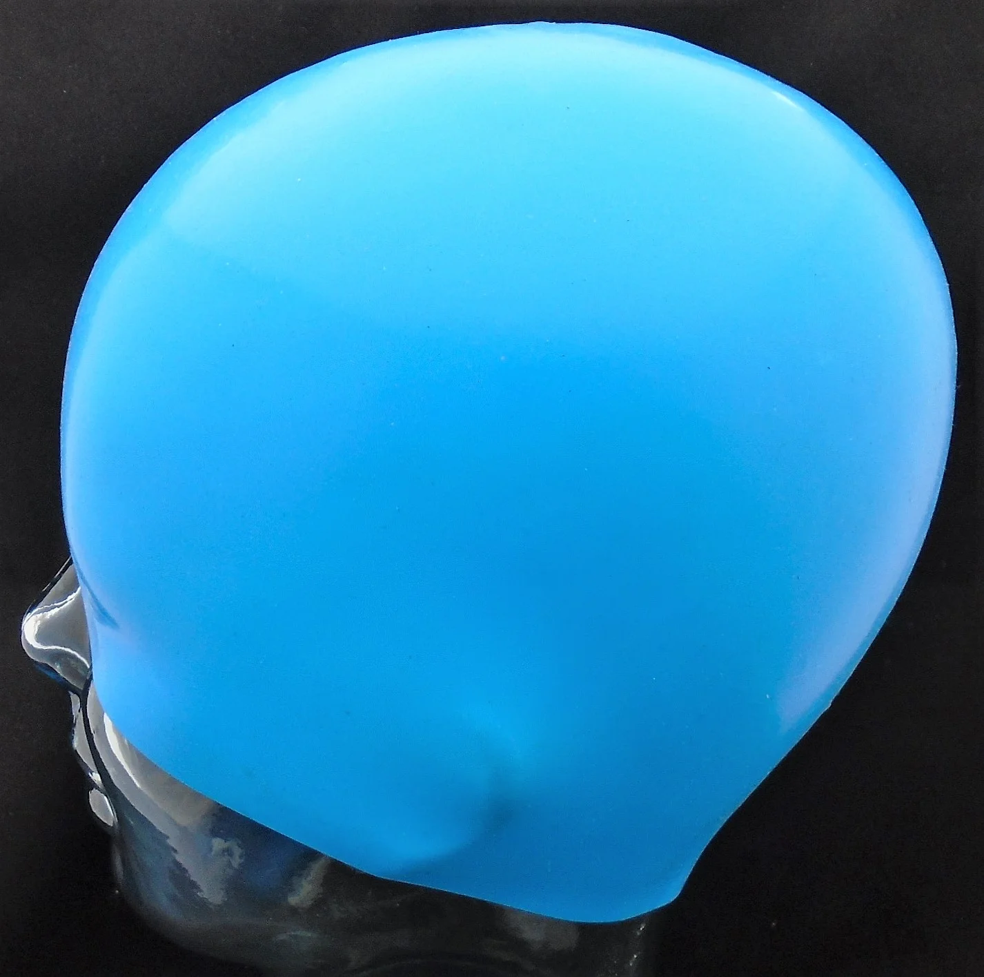 Swimprint blue blank.jpg