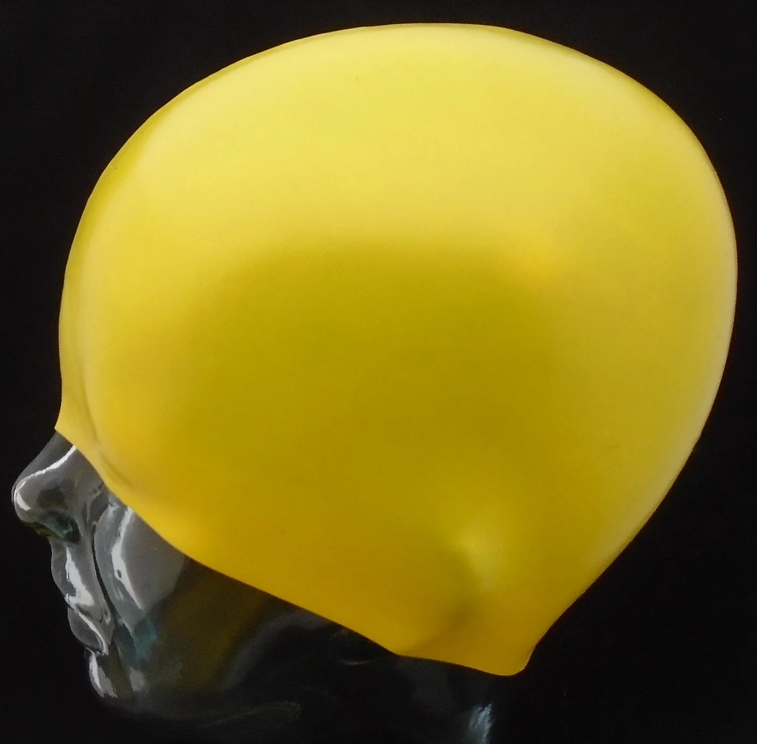Swimprint yellow blank.jpg
