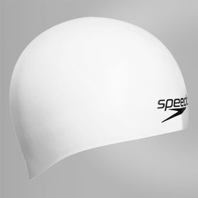Racing Swimming Caps Arena 3D Race Caps Arena Bullet Caps White Race Cap