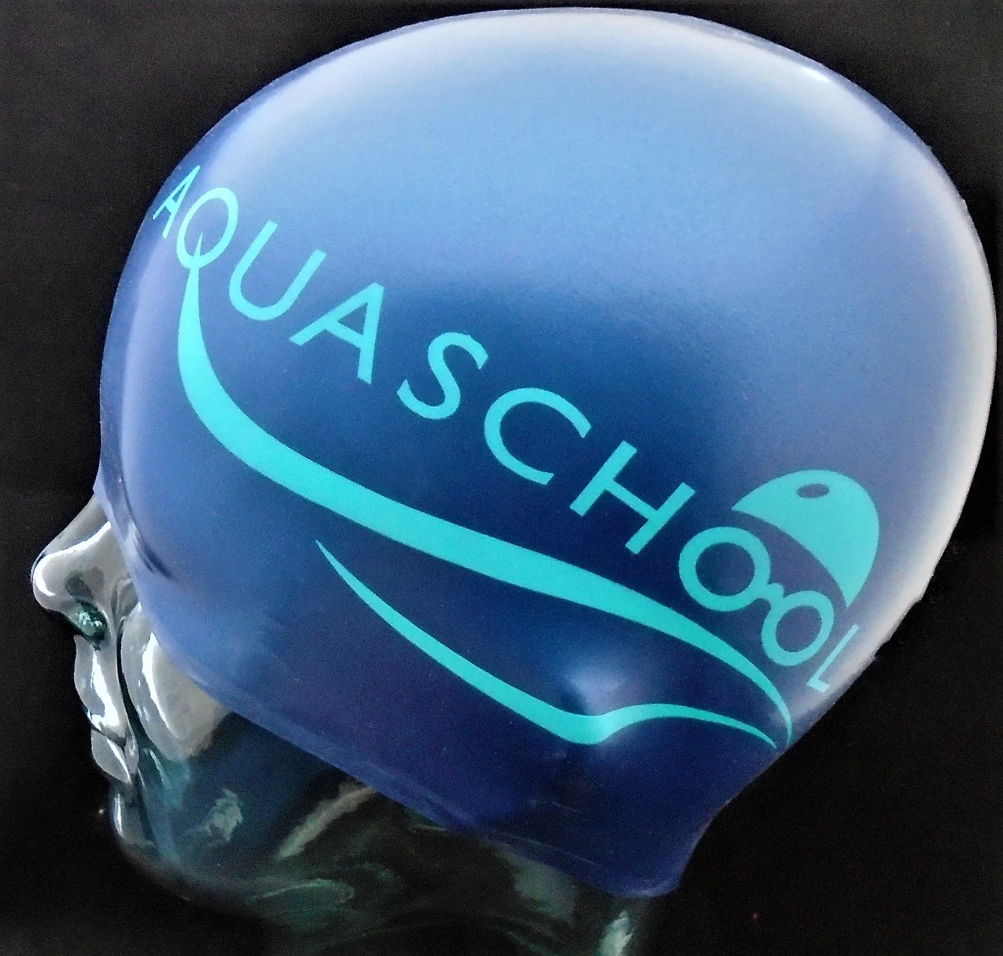 Aquaschool sil navy.jpg