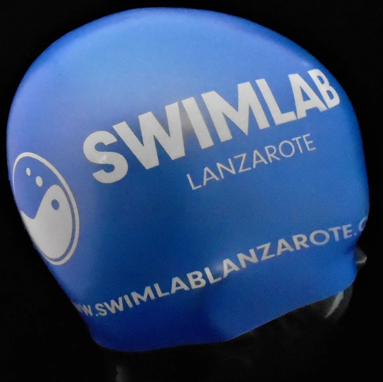 Swimlab Lanzarote.jpg