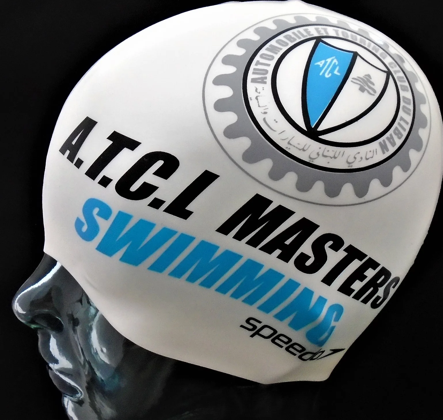 ATCL Masters.jpg