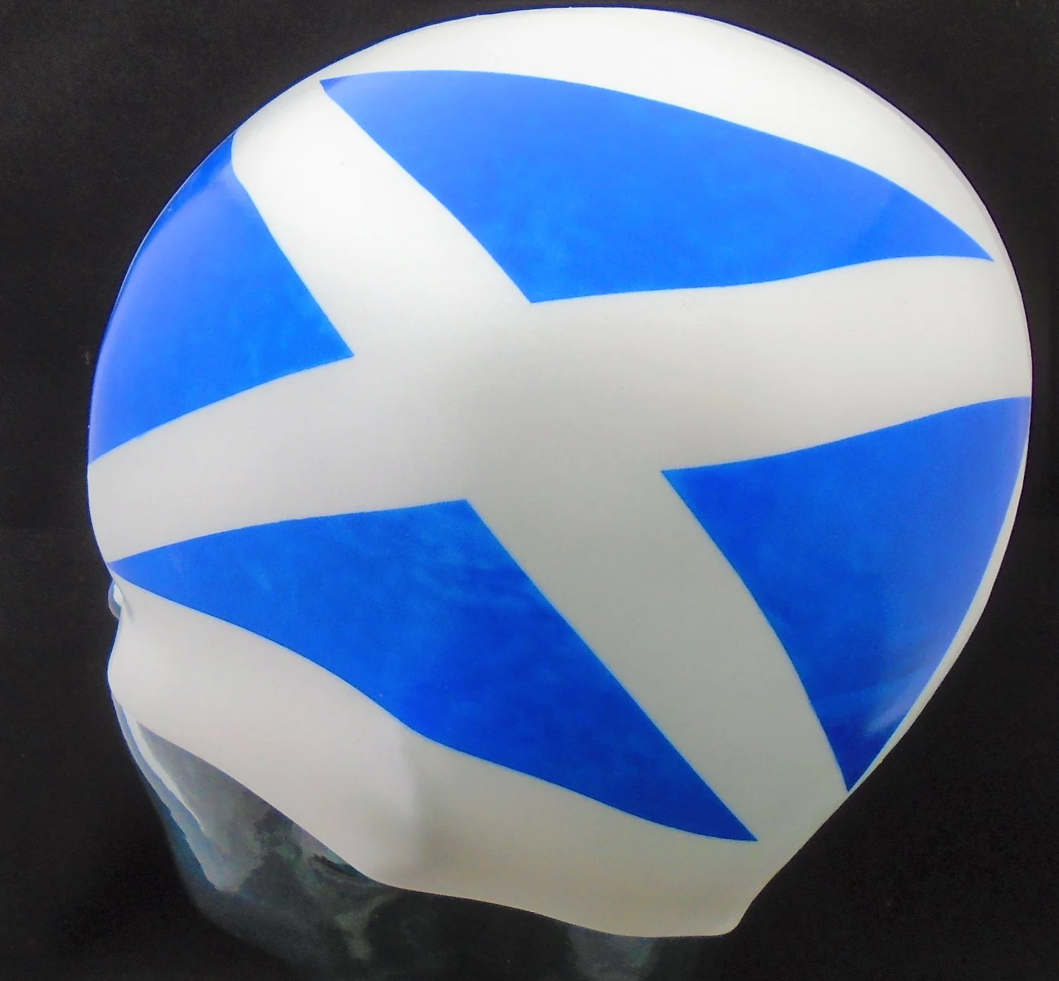 Scottish Saltire.jpg