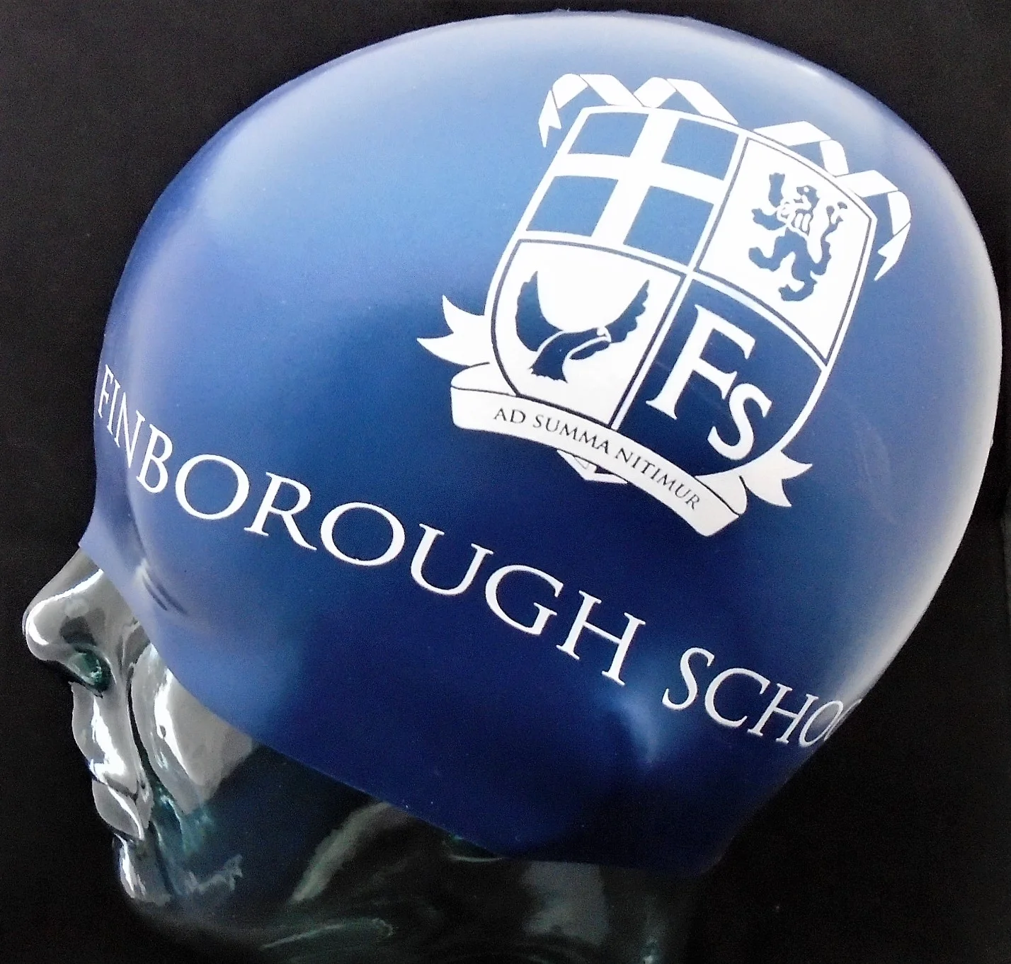 Finborough School.jpg