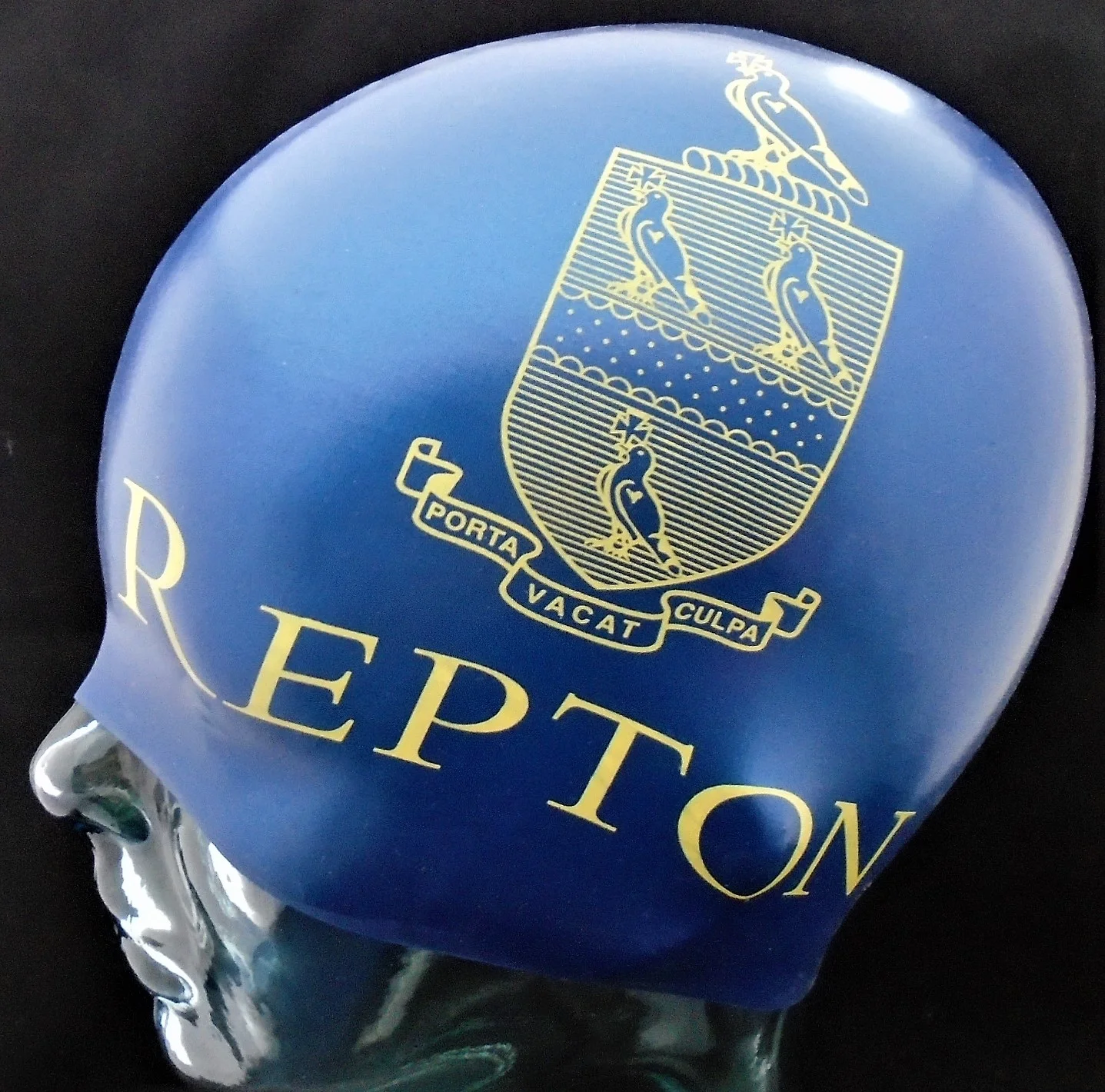Repton navy.jpg