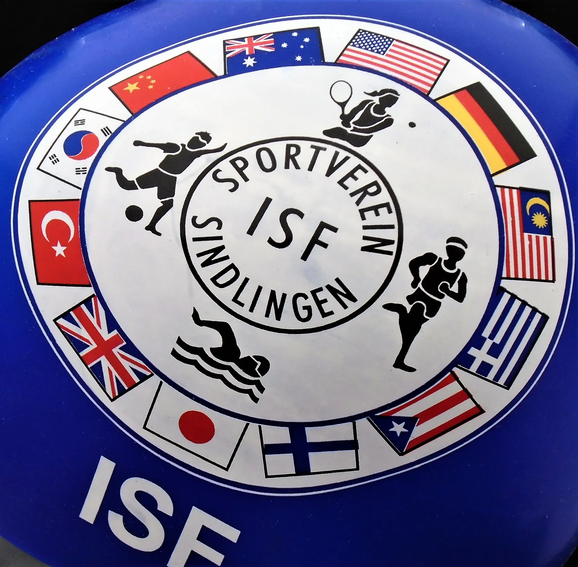 ISF close up.jpg