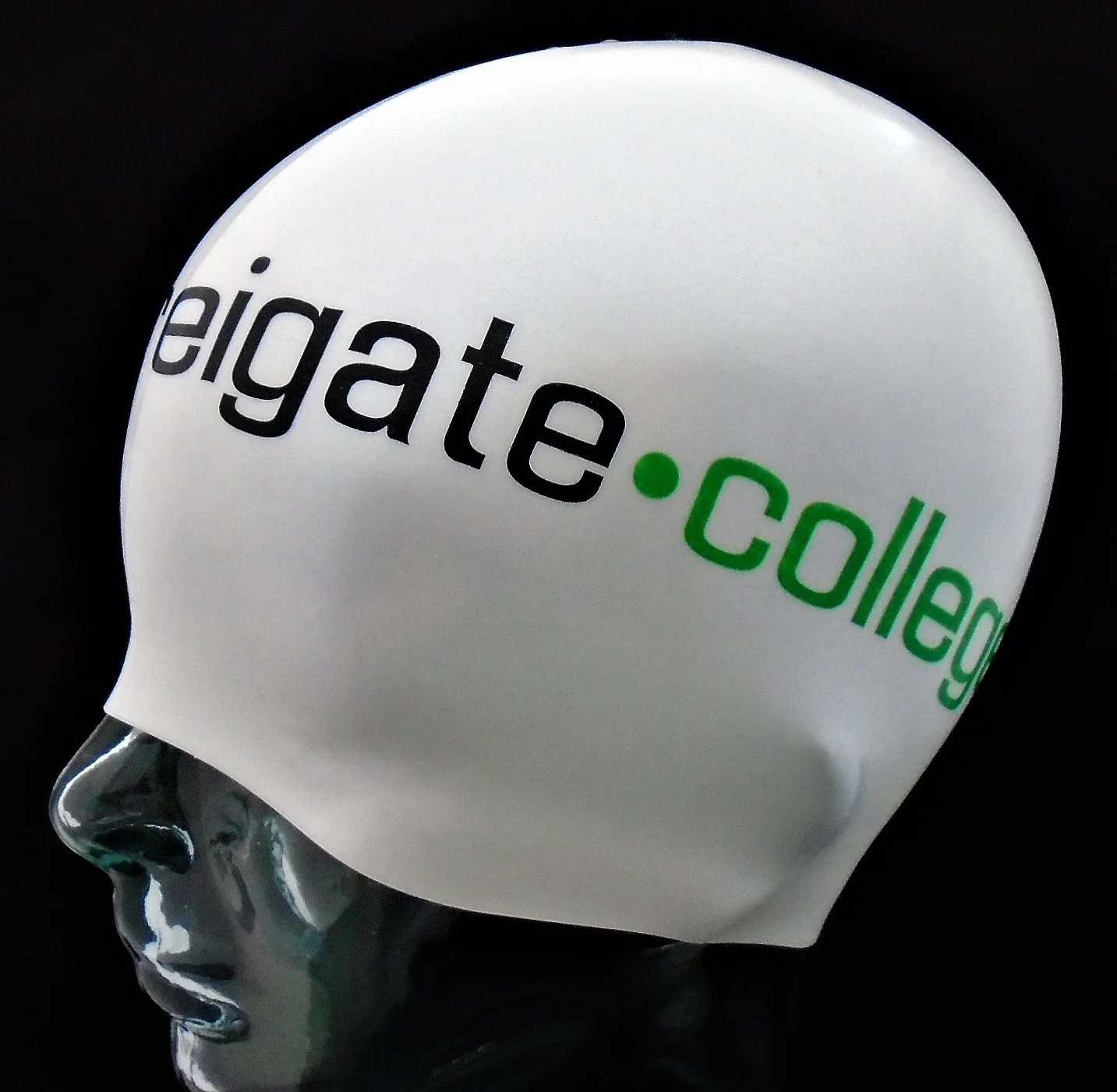 Reigate College.jpg