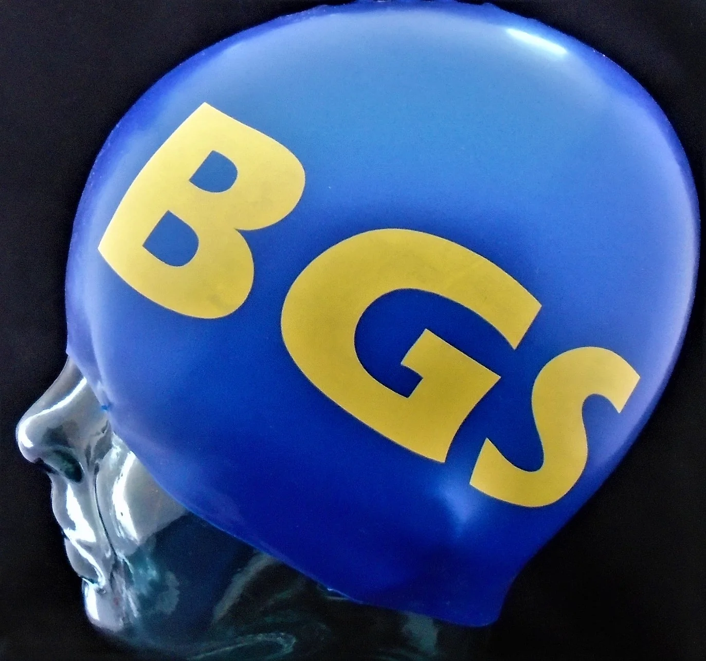 BGS royal cap.jpg