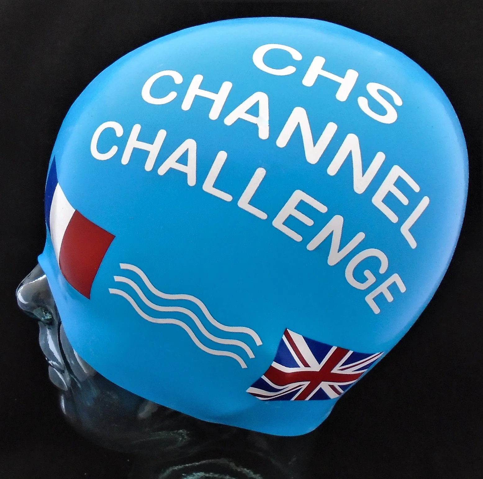 Cheadle Hilme School Channel Challenge.jpg