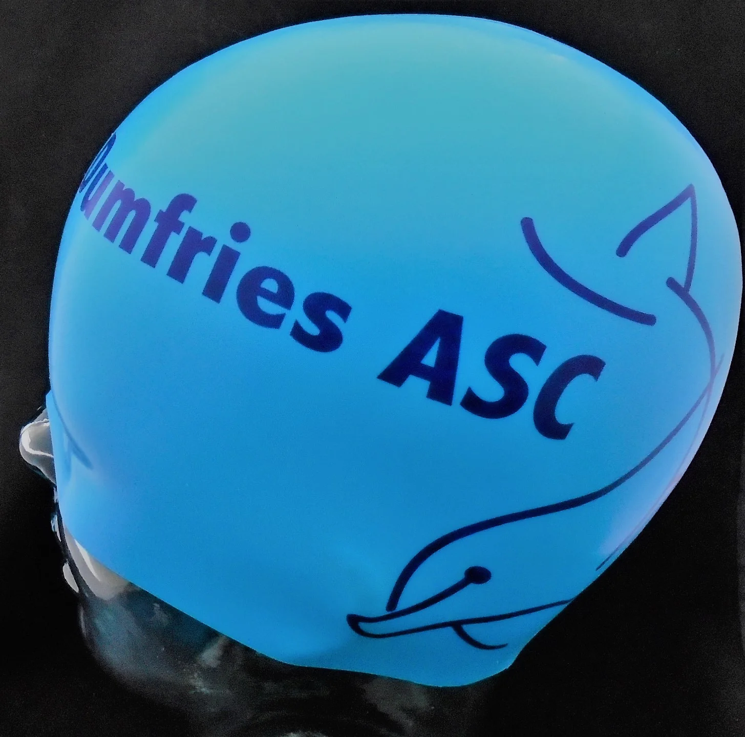 Dumfries ASC side 1.jpg