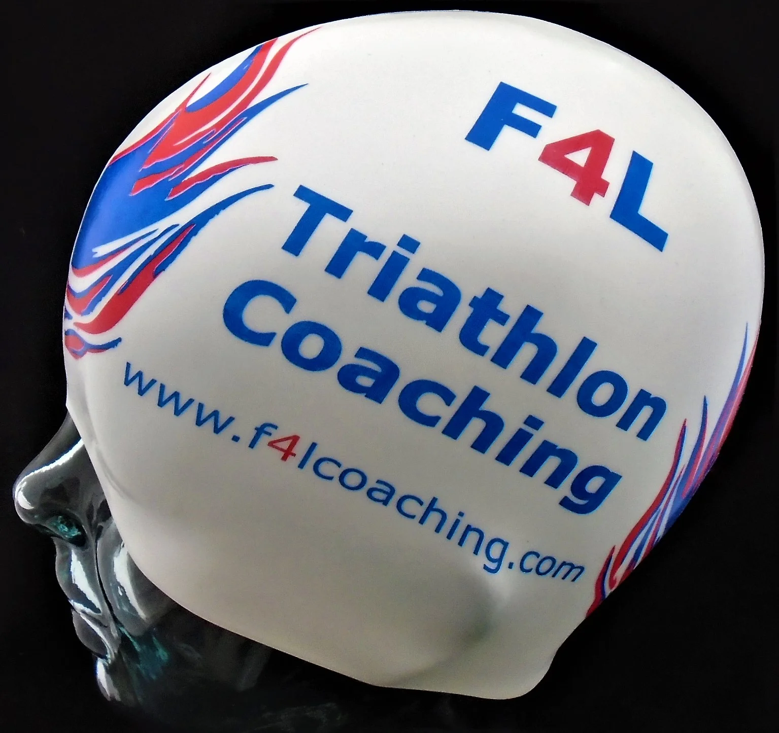 F4L Triathlon Coaching.jpg