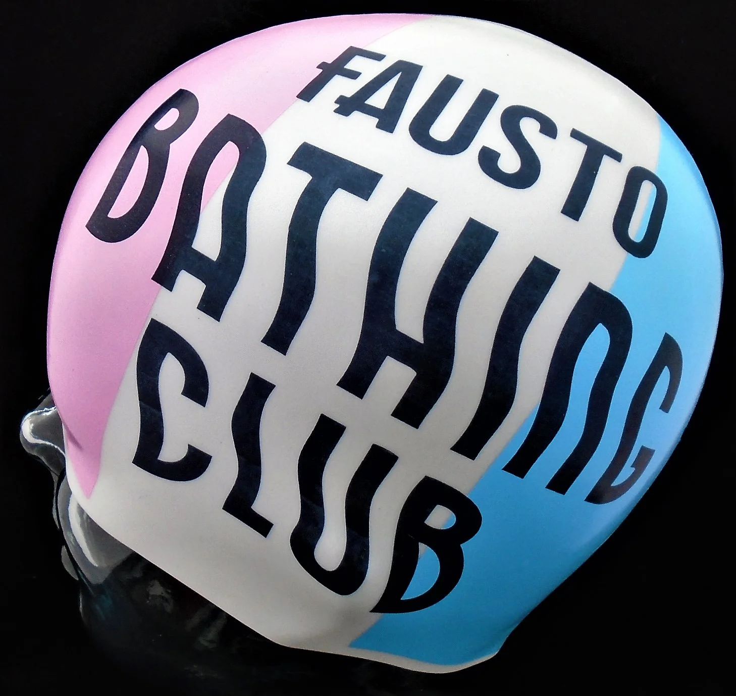 Fausto Bathing Club side 1.jpg