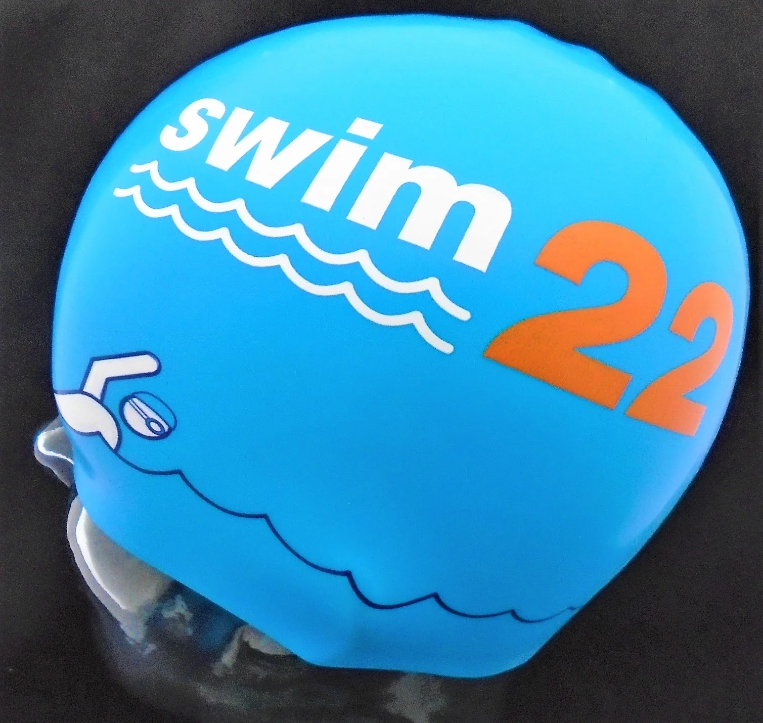 Diabetes Swim 22 side 1.jpg