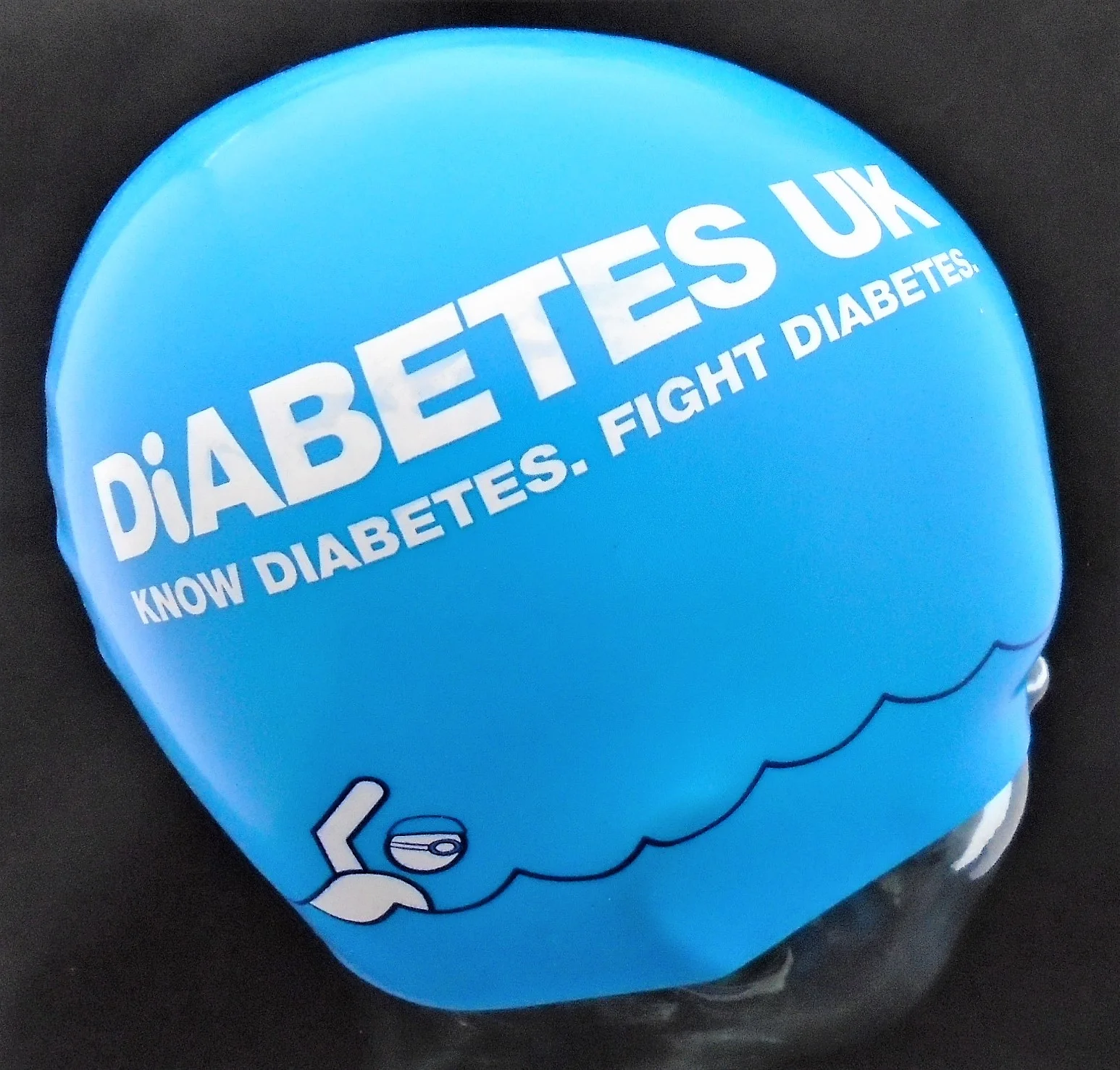 Diabetes Swim 22 side 2.jpg