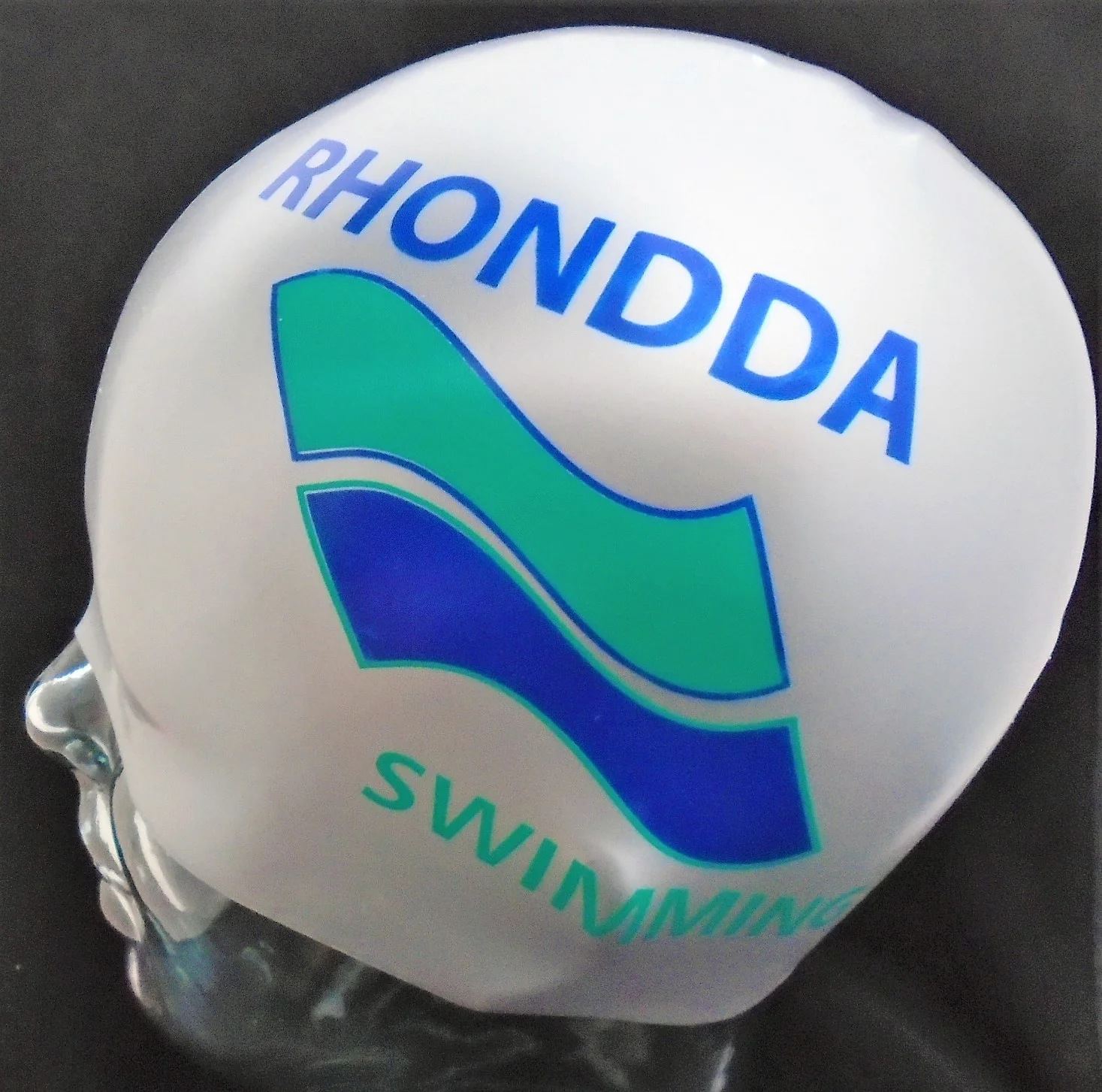Rhondda Swimming.jpg