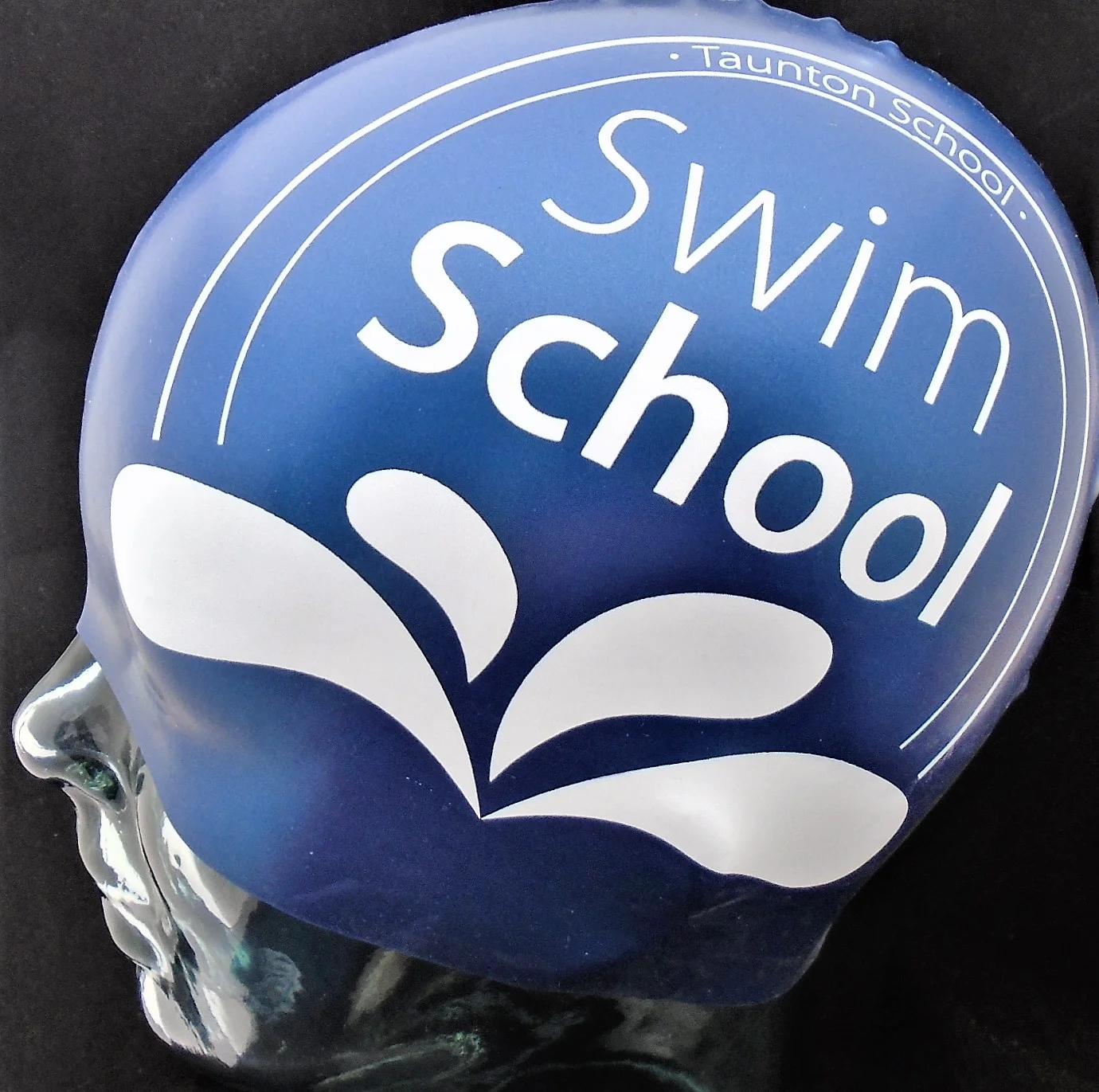 Taunton School Swim School.jpg