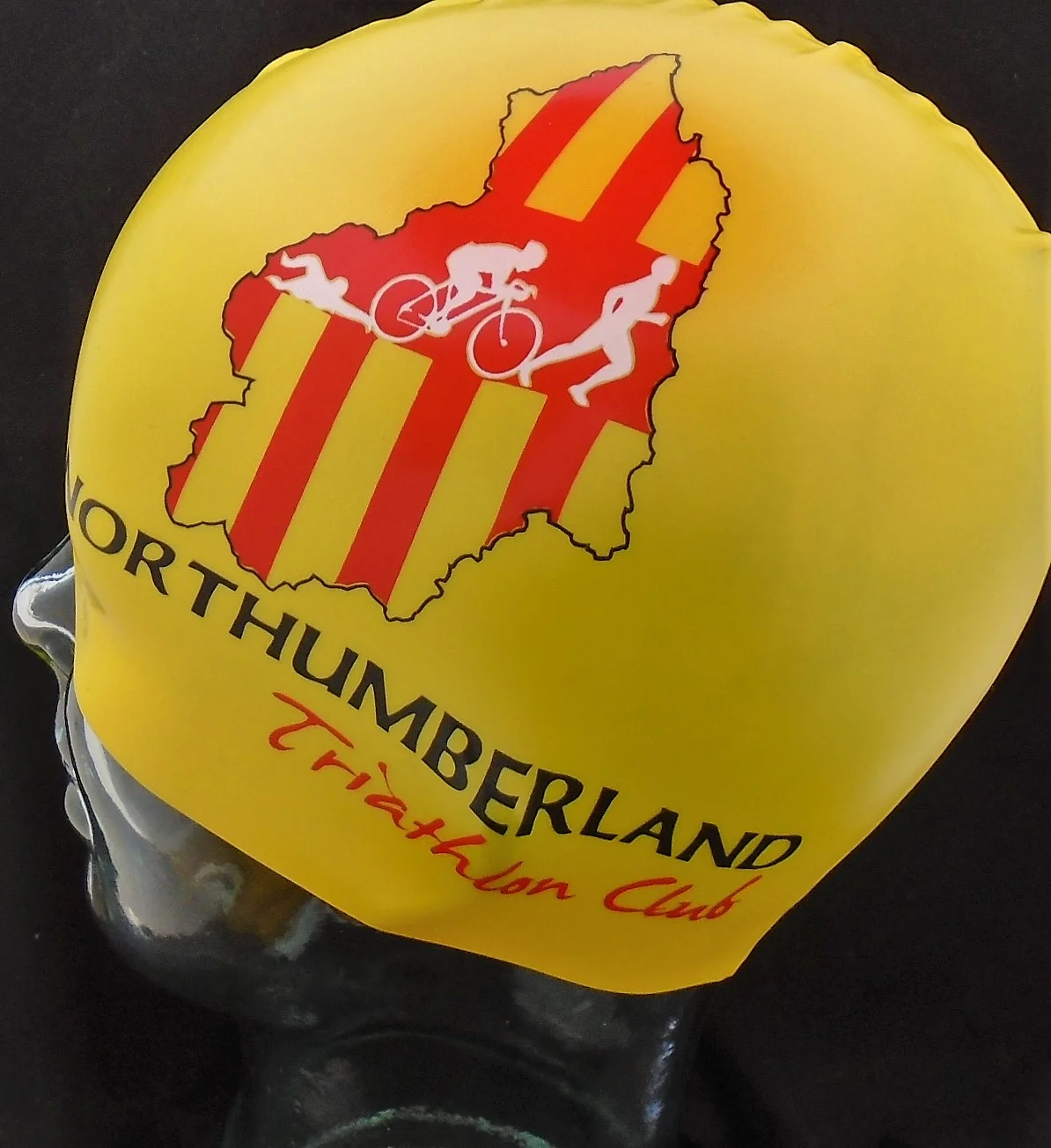 Northumberland Tri.jpg