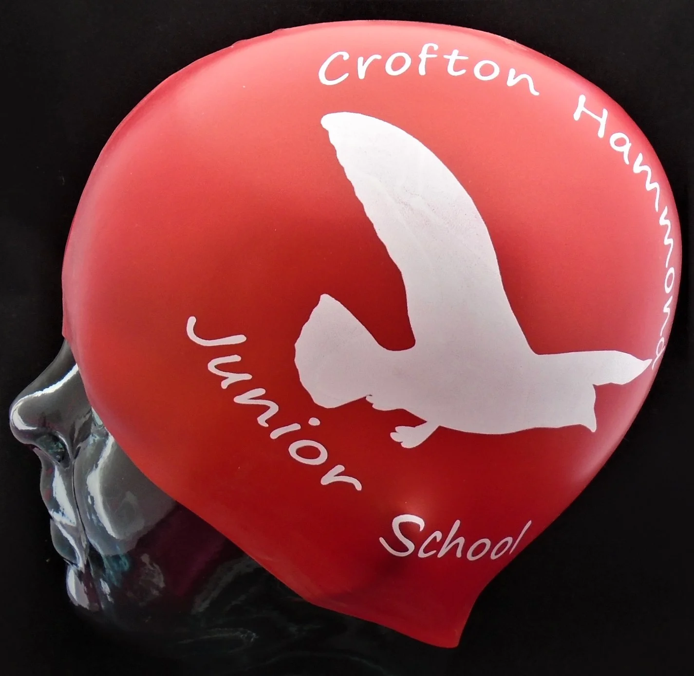 Crofton Hammond Junior School.jpg
