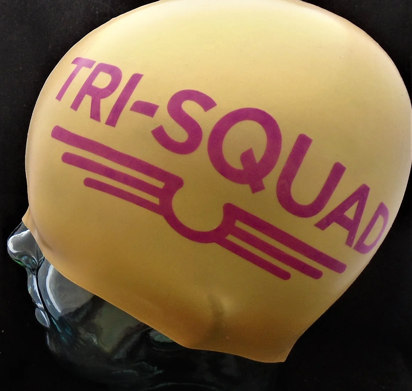 Tri-Squad.jpg