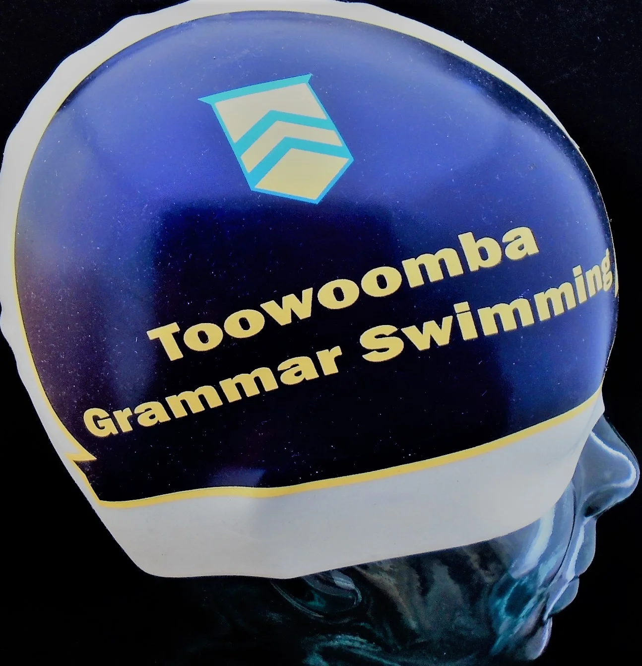 TGS side 2.jpg