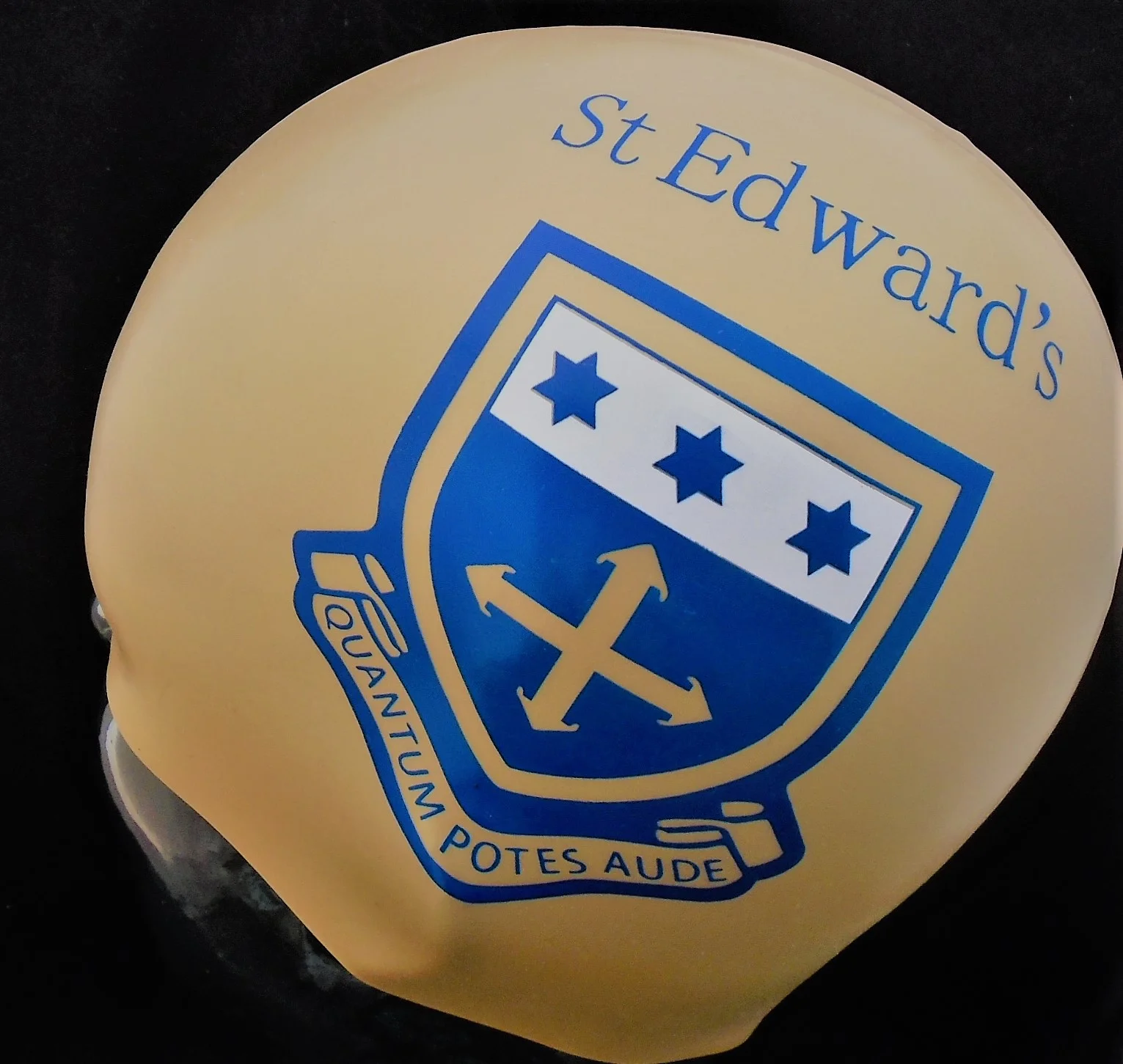 St Edwards.jpg