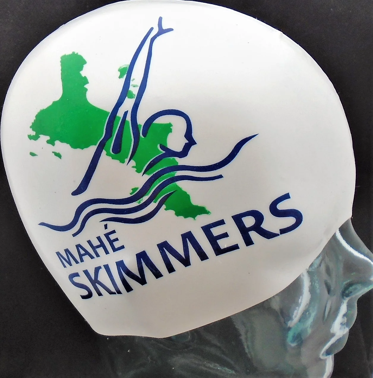 Mahe Skimmers side 1.jpg