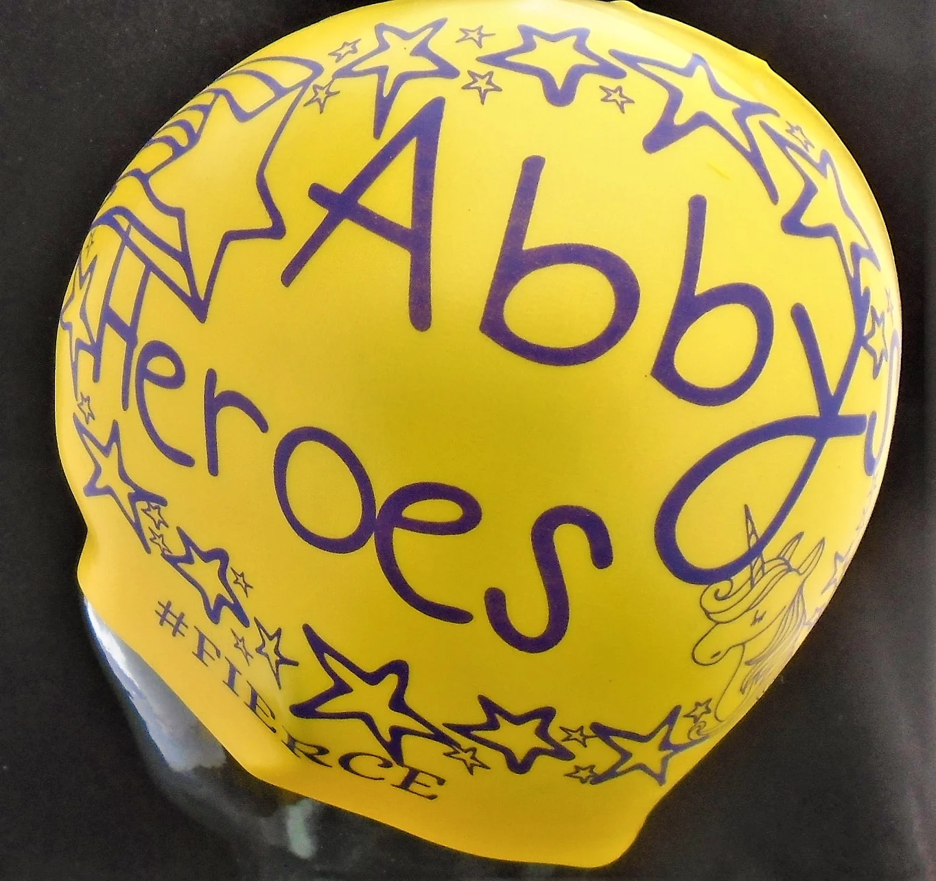 Abby's Heroes.jpg