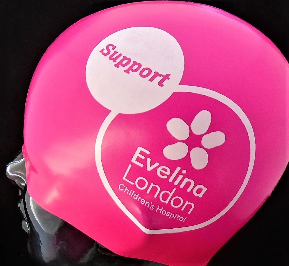 Support Evelina London.jpg