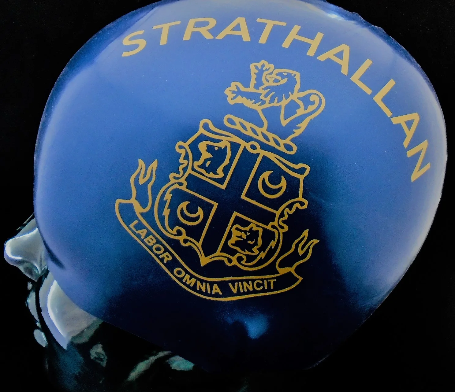 Strathallan.jpg