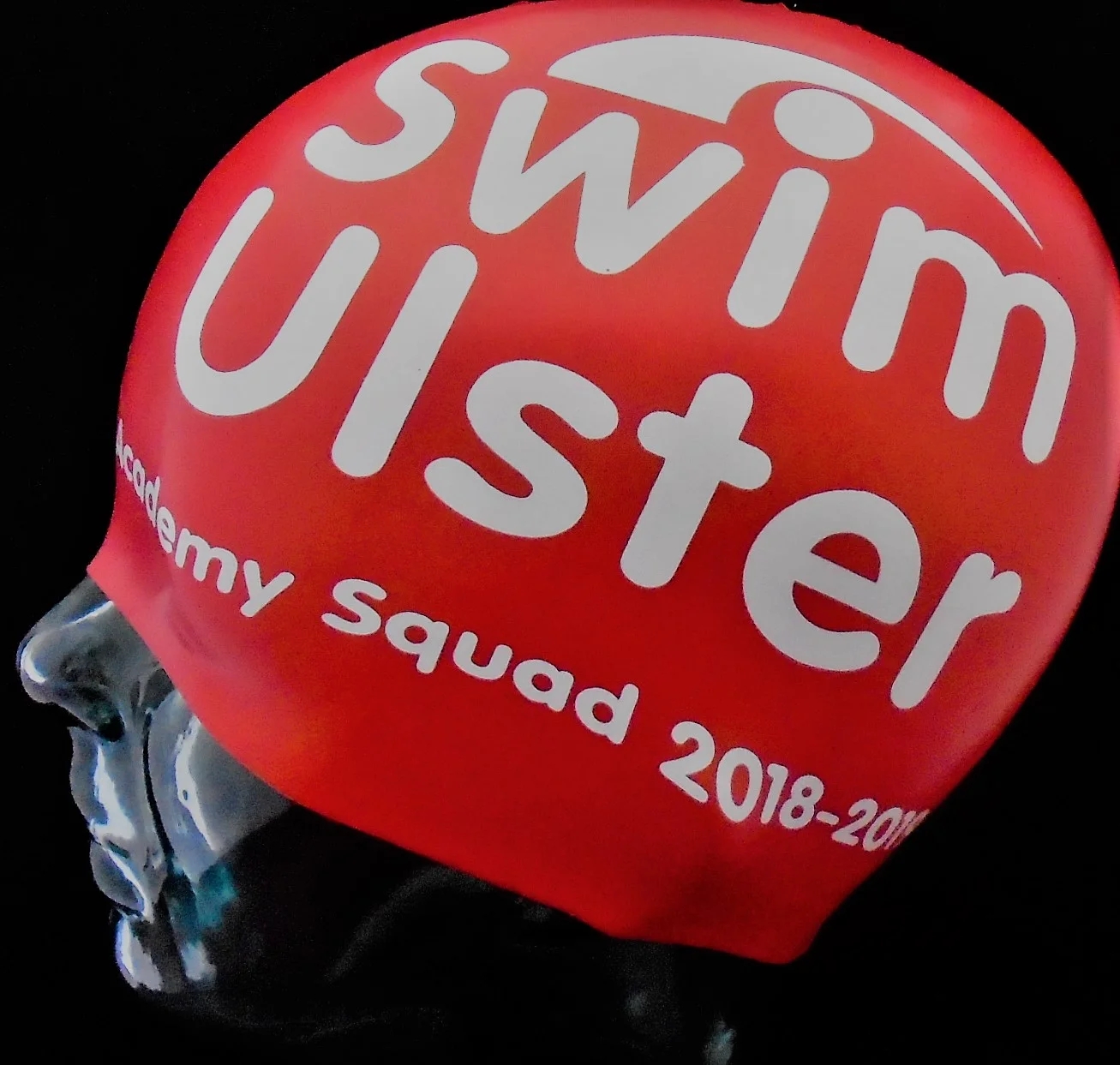 Swim Ulster Academy Squad.jpg