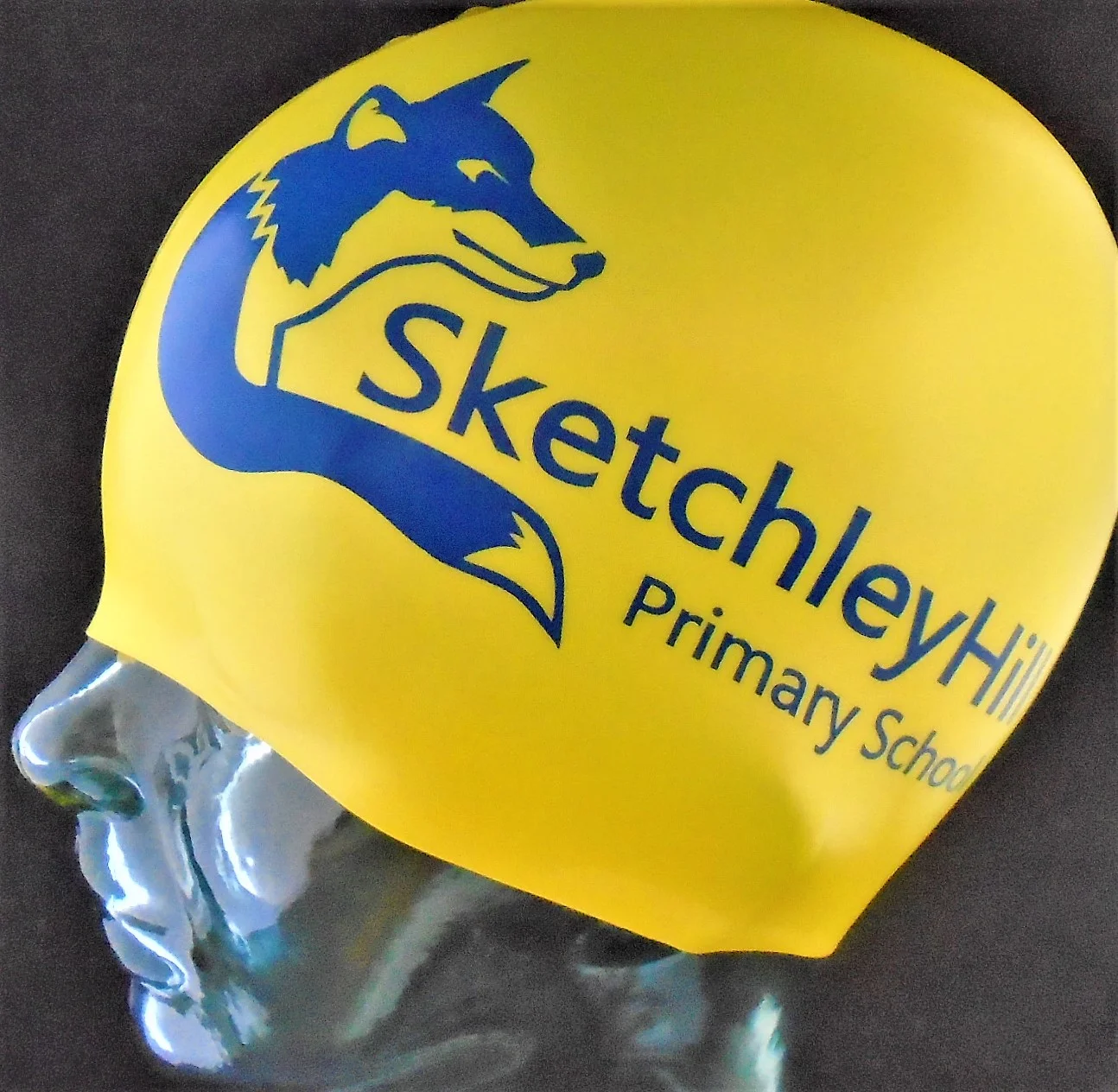 Sketchley Hill Primary side 1.jpg