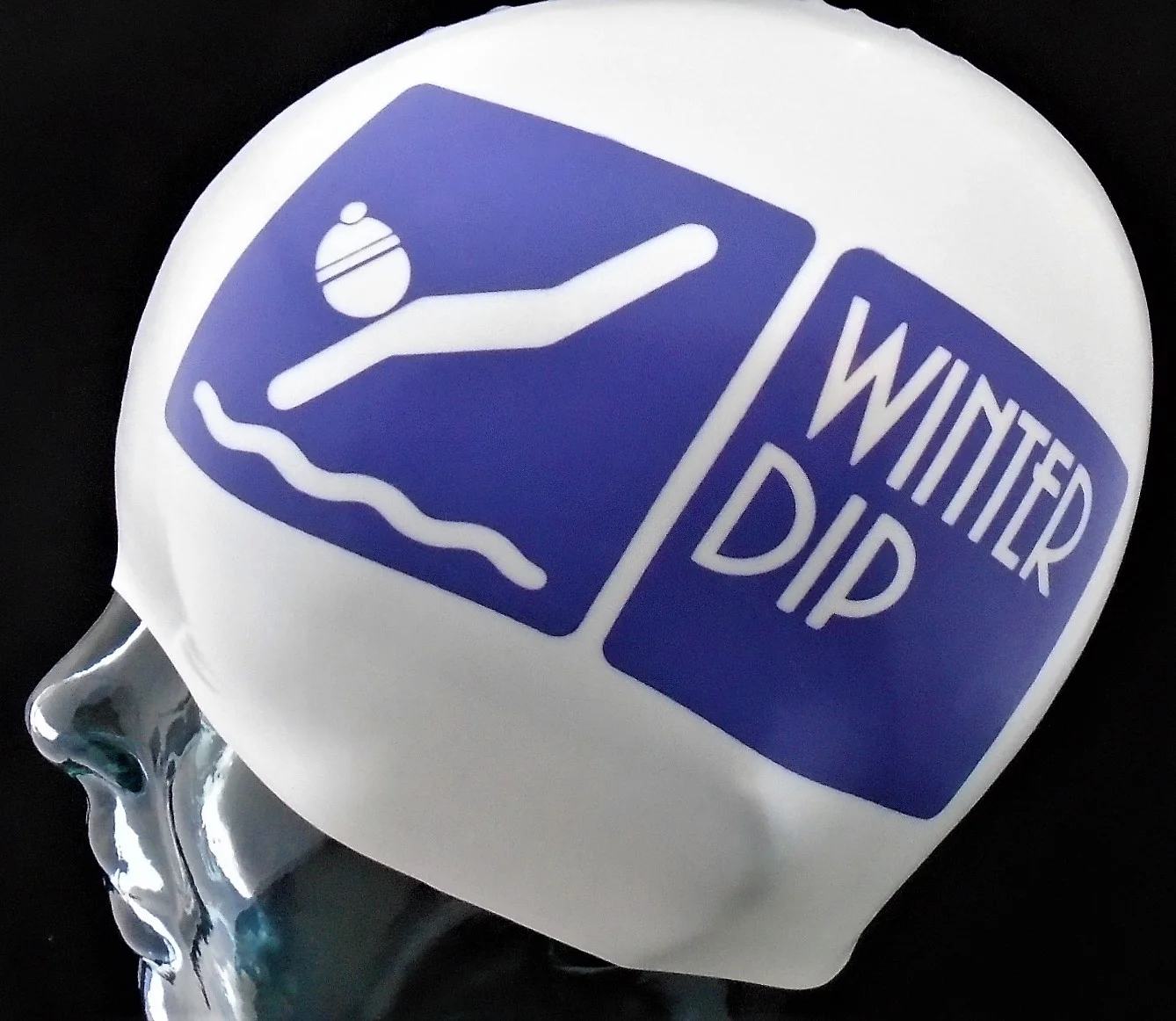 Water Aid Winter Dip.jpg