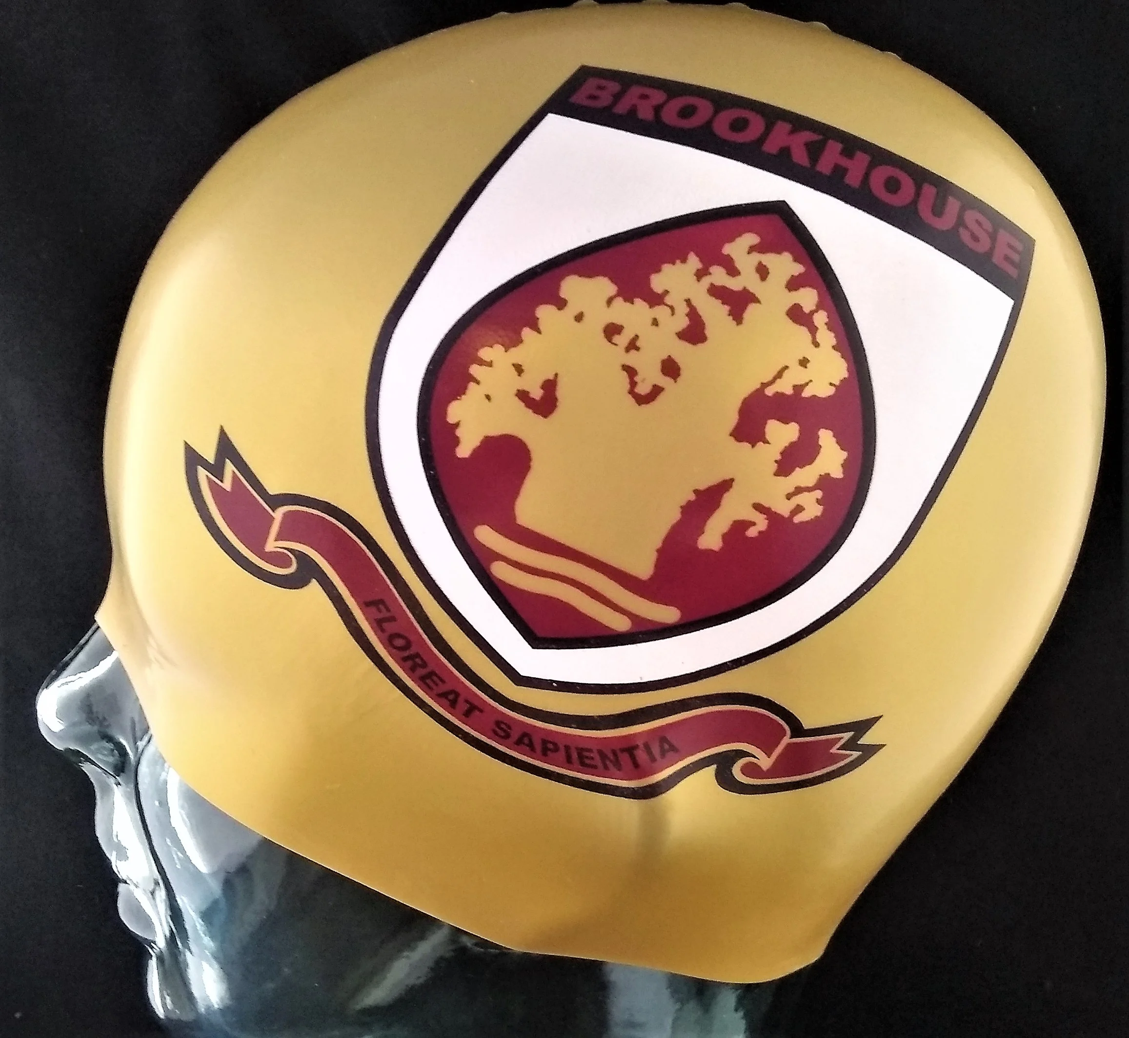 Brookhouse.jpg