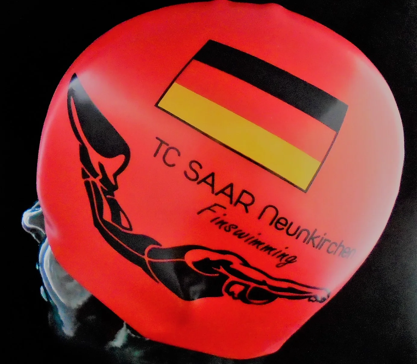 TC Saar side 1.jpg