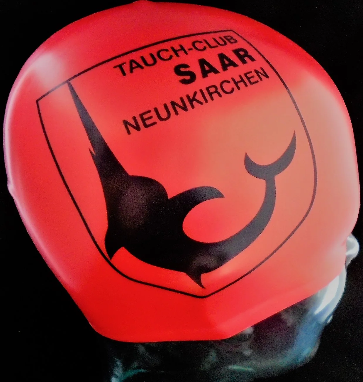TC Saar side 2.jpg