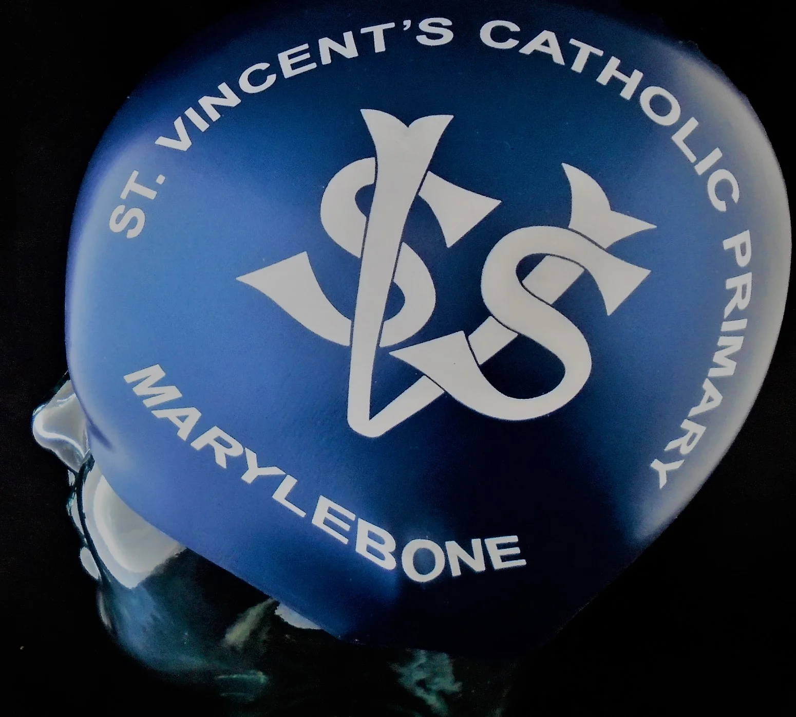 St Vincents Catholic Primary.jpg