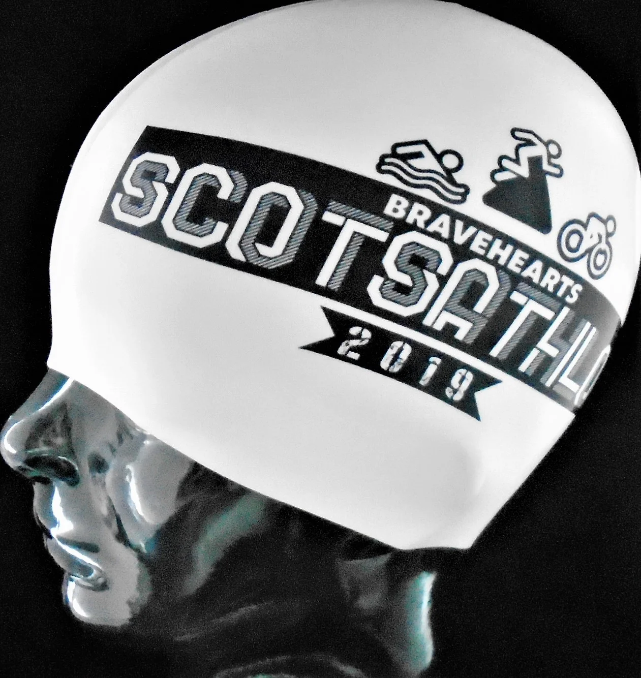 Scotsathlon.jpg