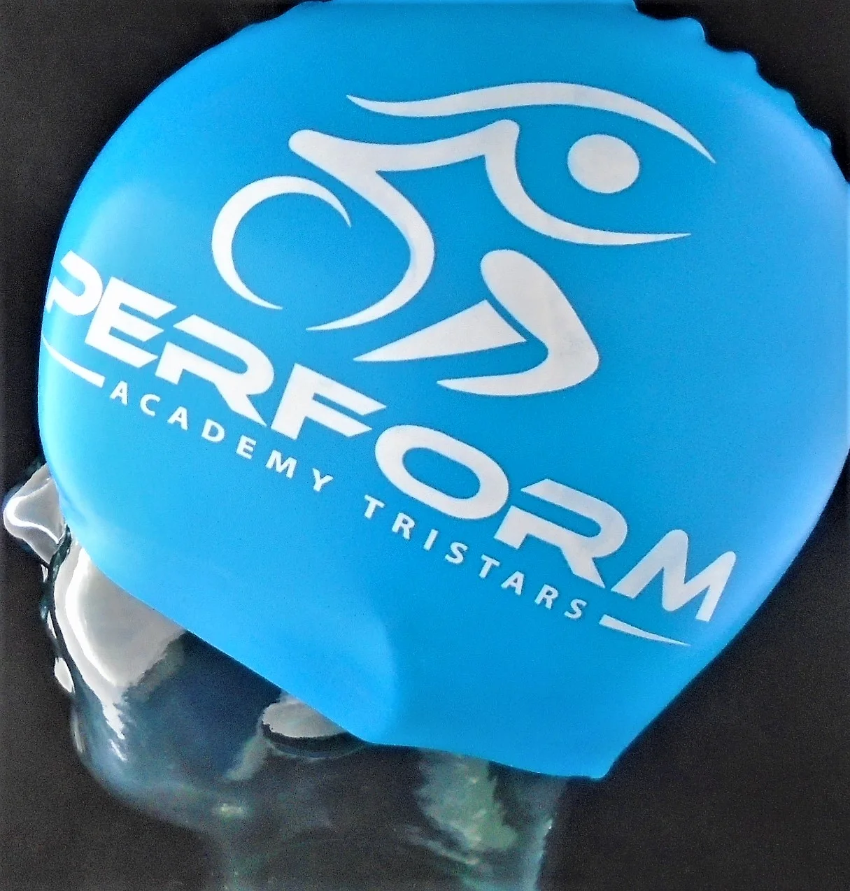 Perform Academy Tristars.jpg