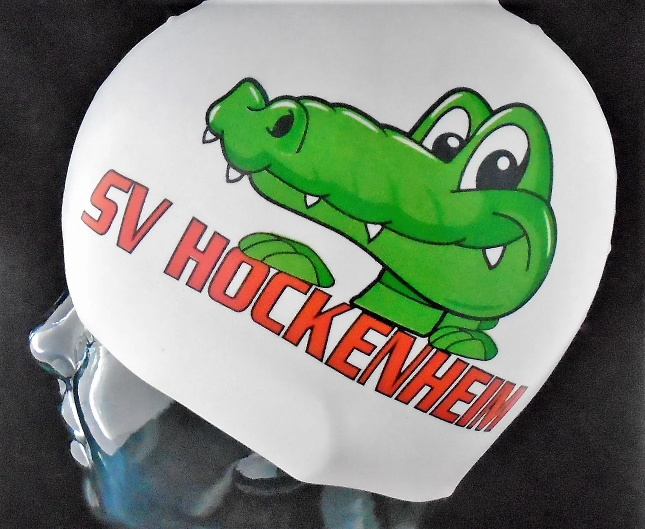 SV Hockenheim.jpg