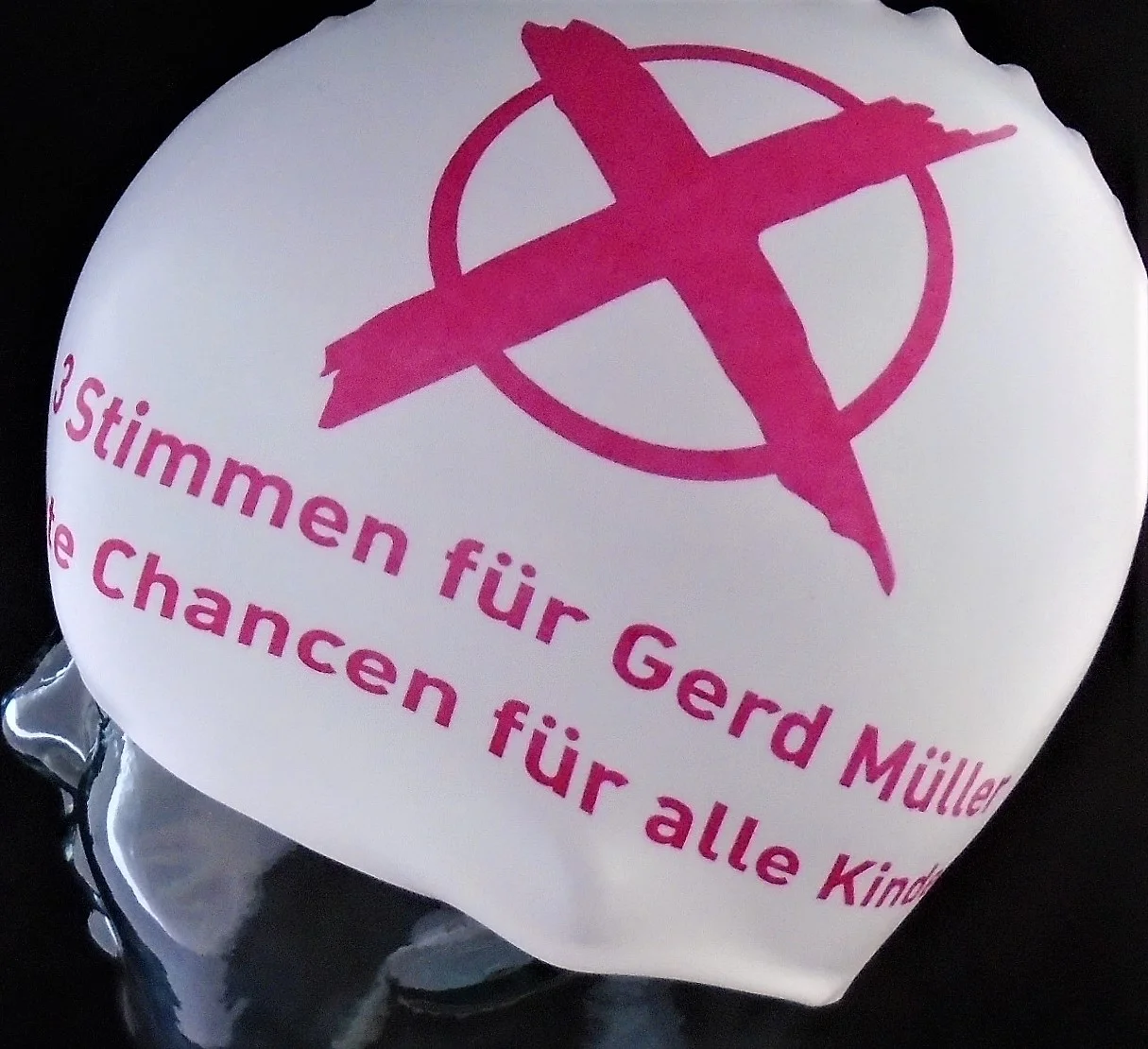 Gerd Muller.jpg