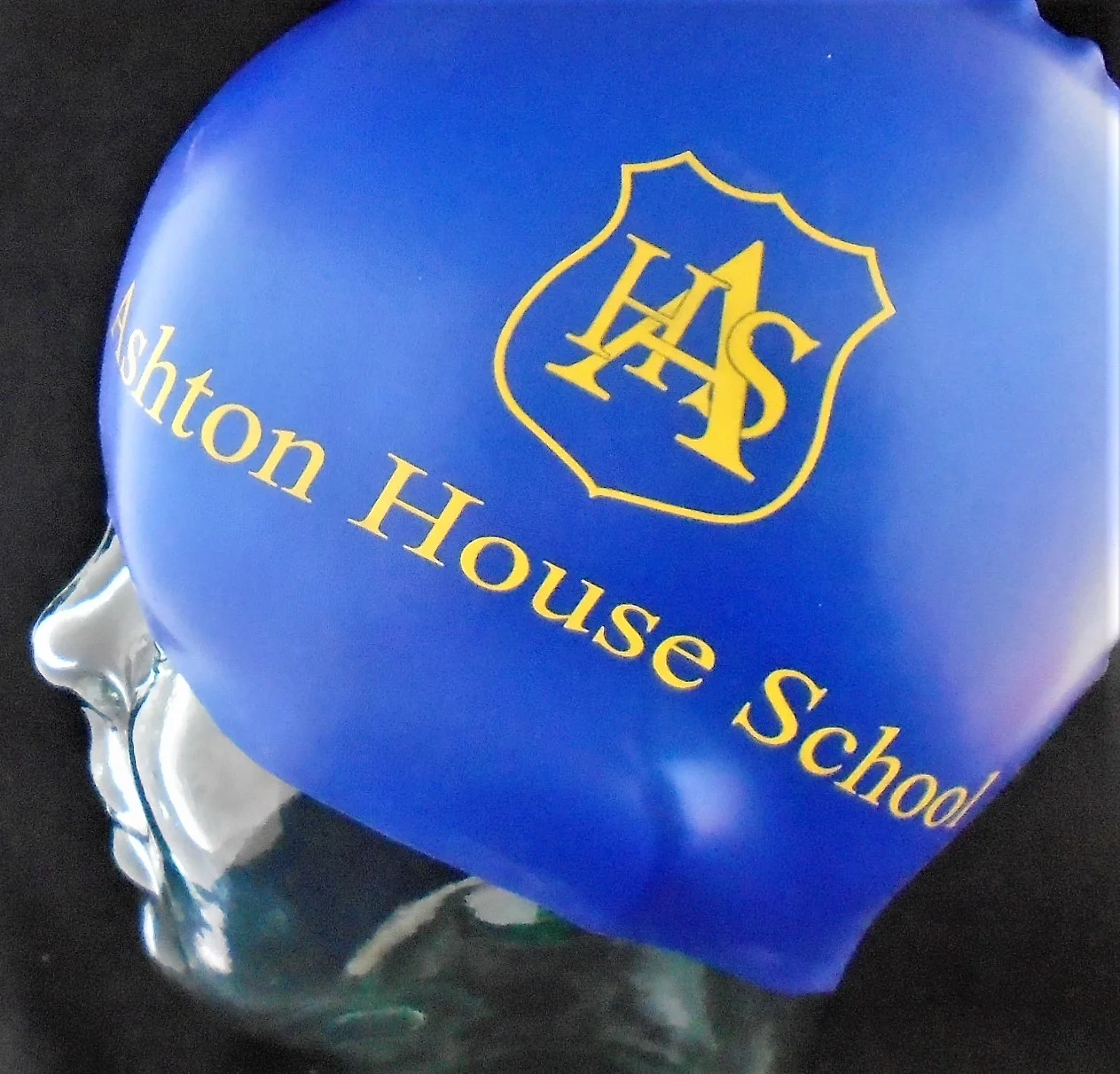 Ashton House School.jpg