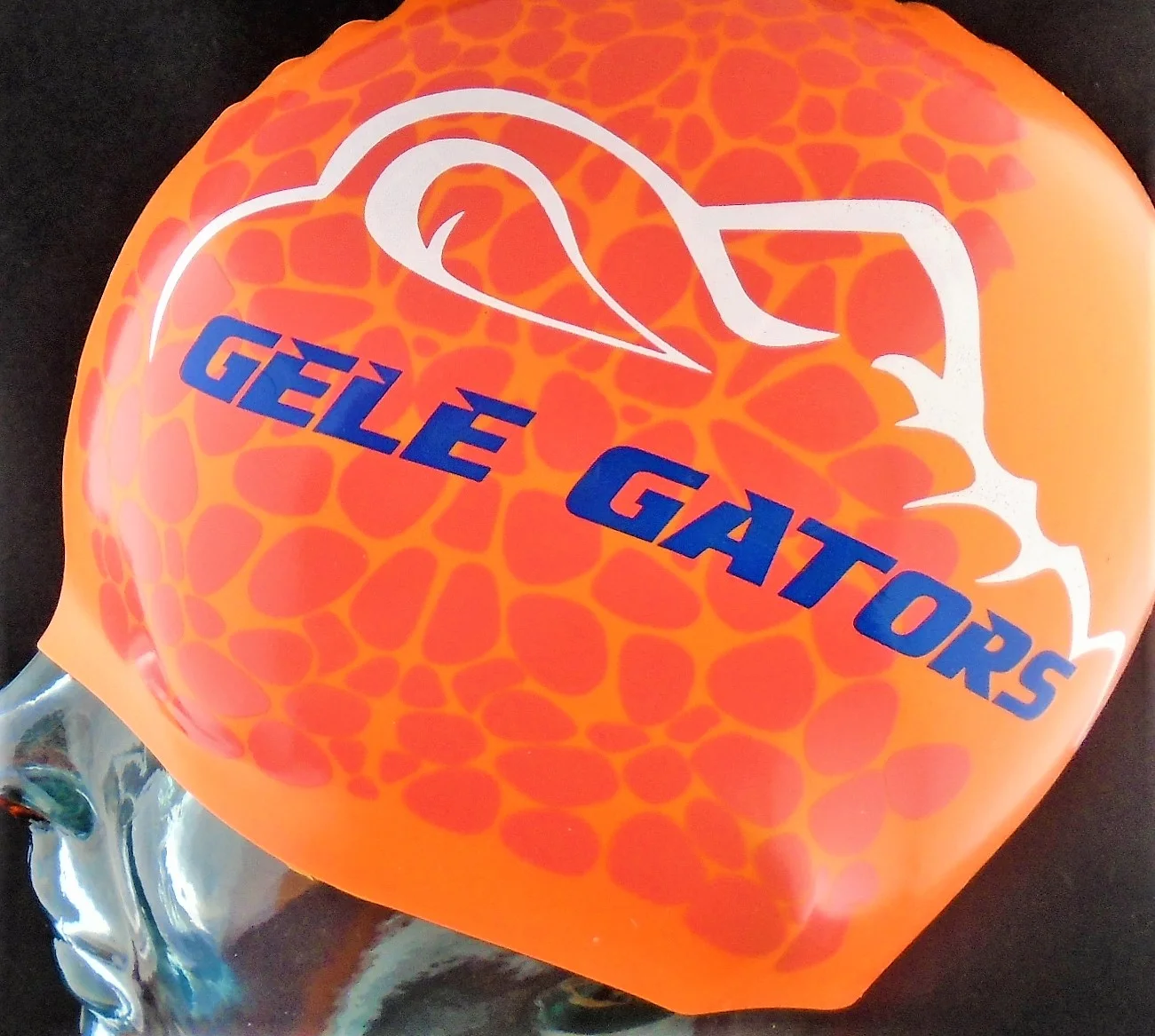 Gele Gators.jpg